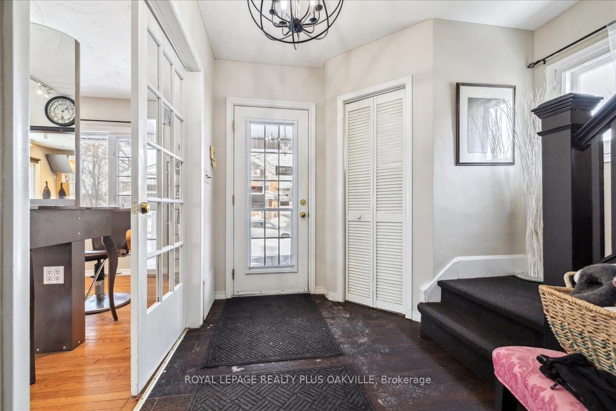 Photo 2 of 294 Dundas Street E, Hamilton, Waterdown — HOMEH