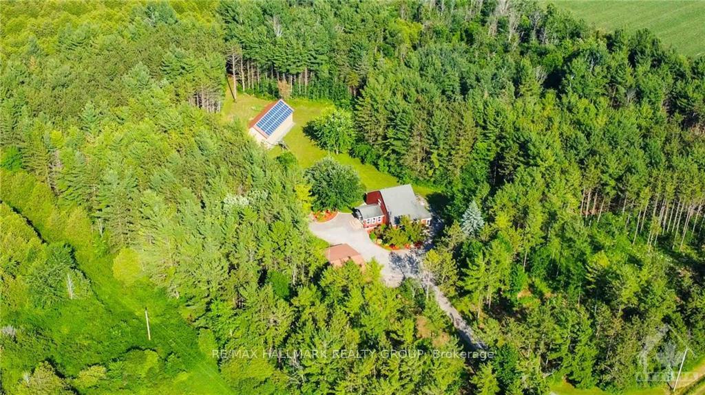 Photo 1 of 4113 Stagecoach Road, Ottawa, Osgoode Twp South of Reg Rd 6 — HOMEH