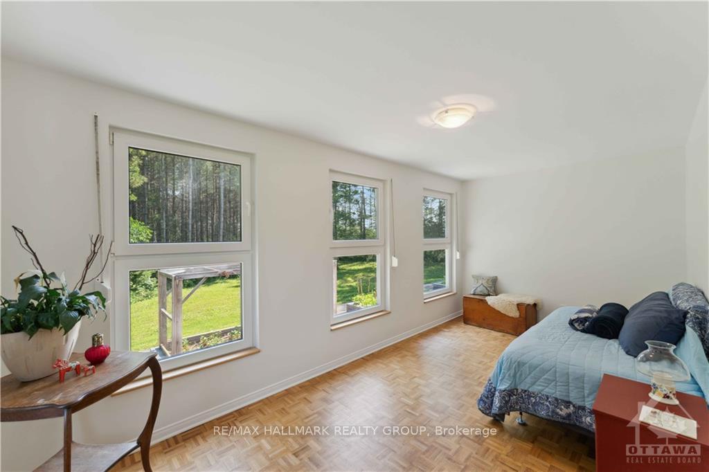 Photo 4 of 4113 Stagecoach Road, Ottawa, Osgoode Twp South of Reg Rd 6 — HOMEH