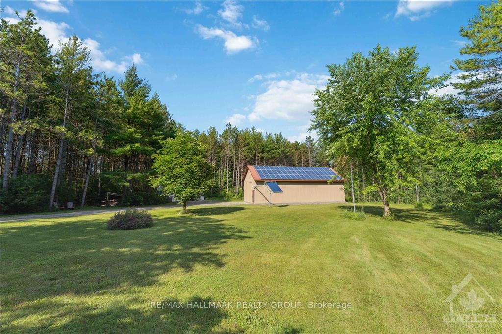Photo 7 of 4113 Stagecoach Road, Ottawa, Osgoode Twp South of Reg Rd 6 — HOMEH