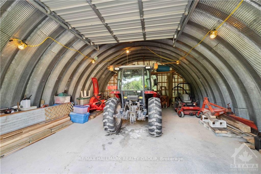 Photo 8 of 4113 Stagecoach Road, Ottawa, Osgoode Twp South of Reg Rd 6 — HOMEH