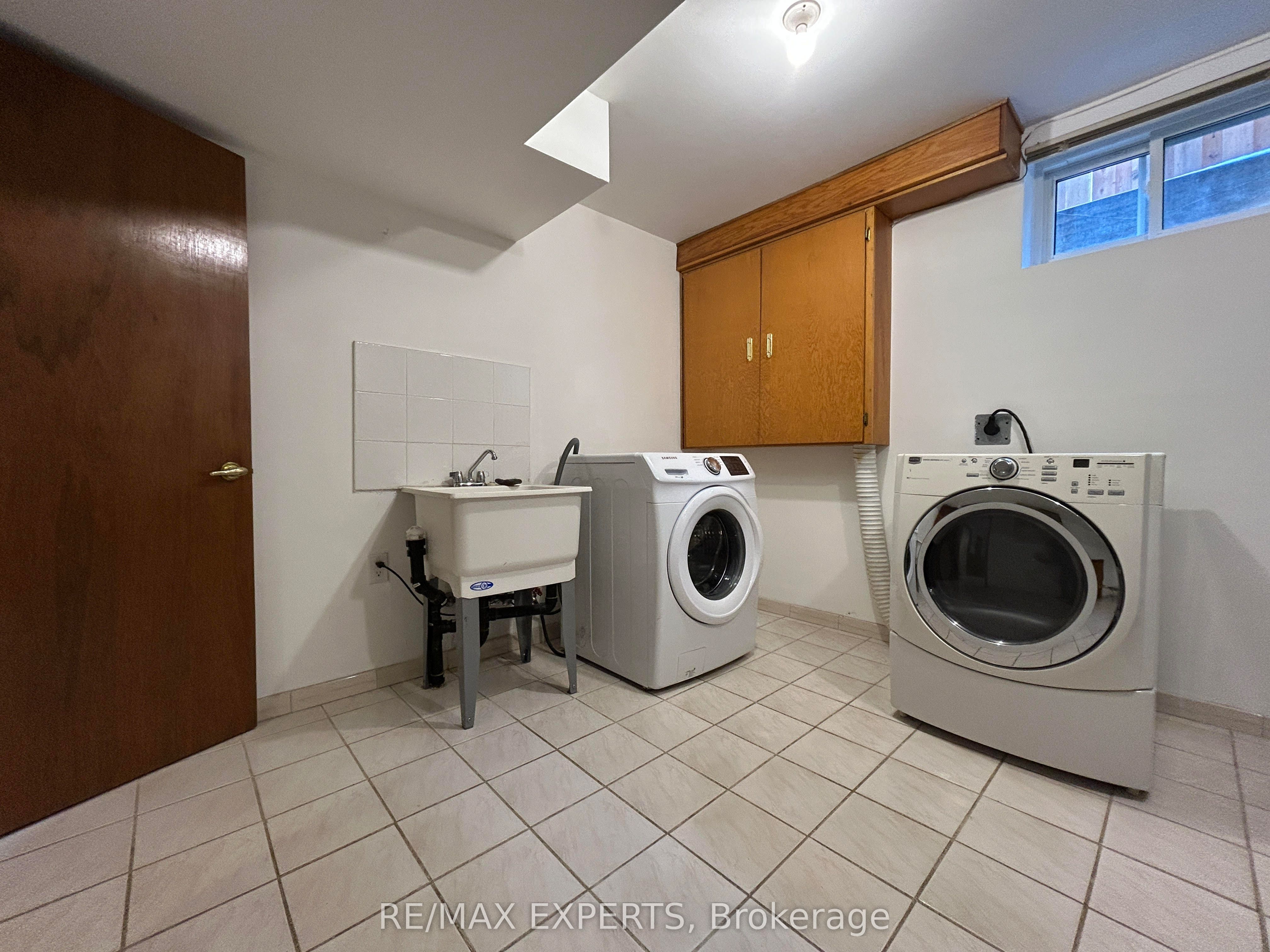 Photo 29 of Unit Lower, 206 Helen Street, Vaughan, East Woodbridge — HOMEH