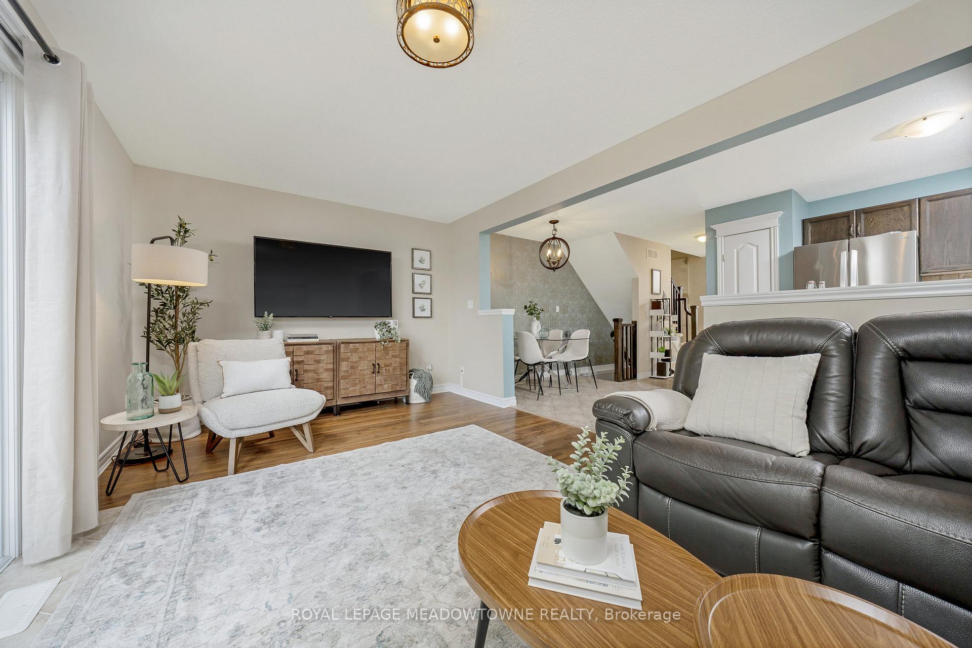 Photo 16 of 324 Severn Drive, Guelph, Grange Road — HOMEH