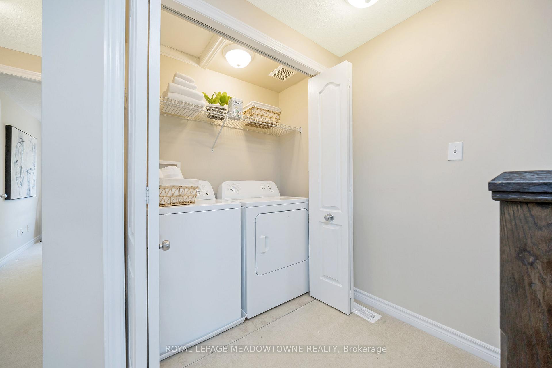 Photo 19 of 324 Severn Drive, Guelph, Grange Road — HOMEH