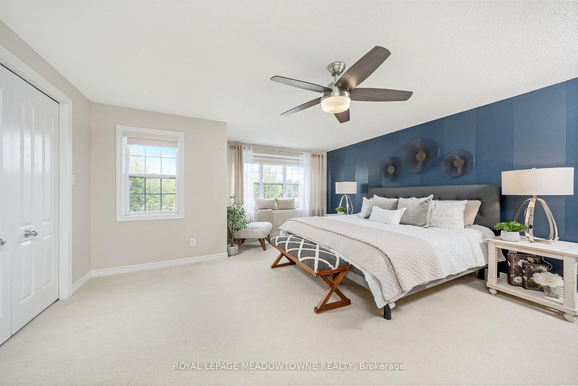 Photo 20 of 324 Severn Drive, Guelph, Grange Road — HOMEH
