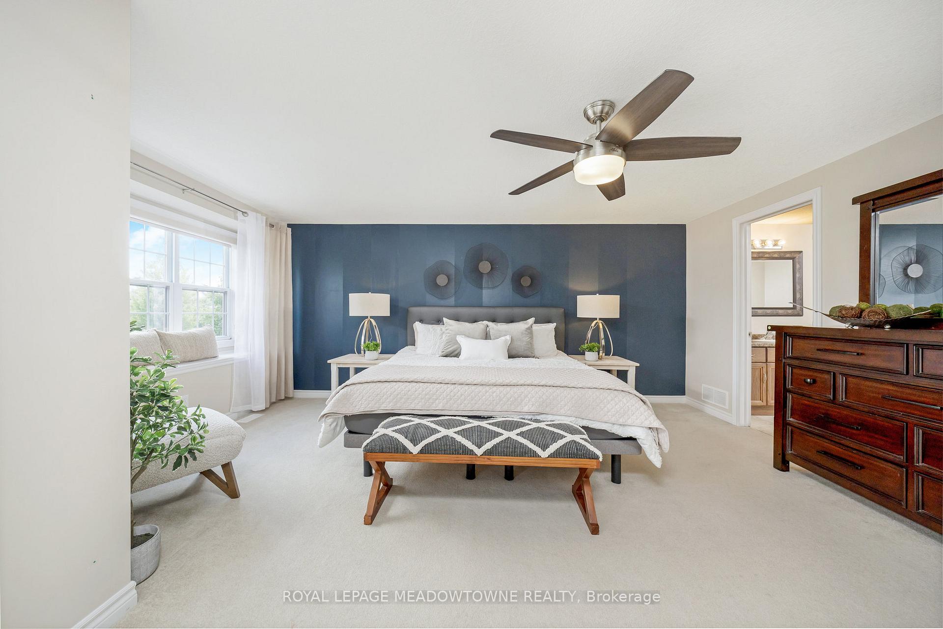 Photo 21 of 324 Severn Drive, Guelph, Grange Road — HOMEH