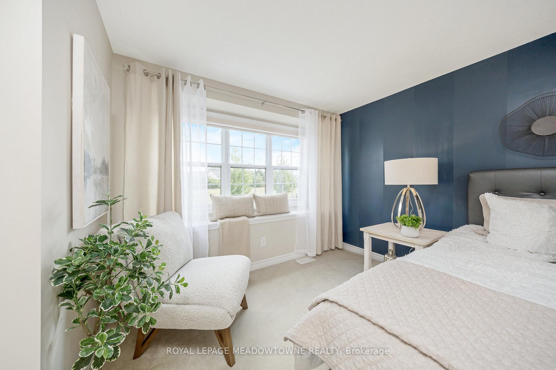 Photo 22 of 324 Severn Drive, Guelph, Grange Road — HOMEH