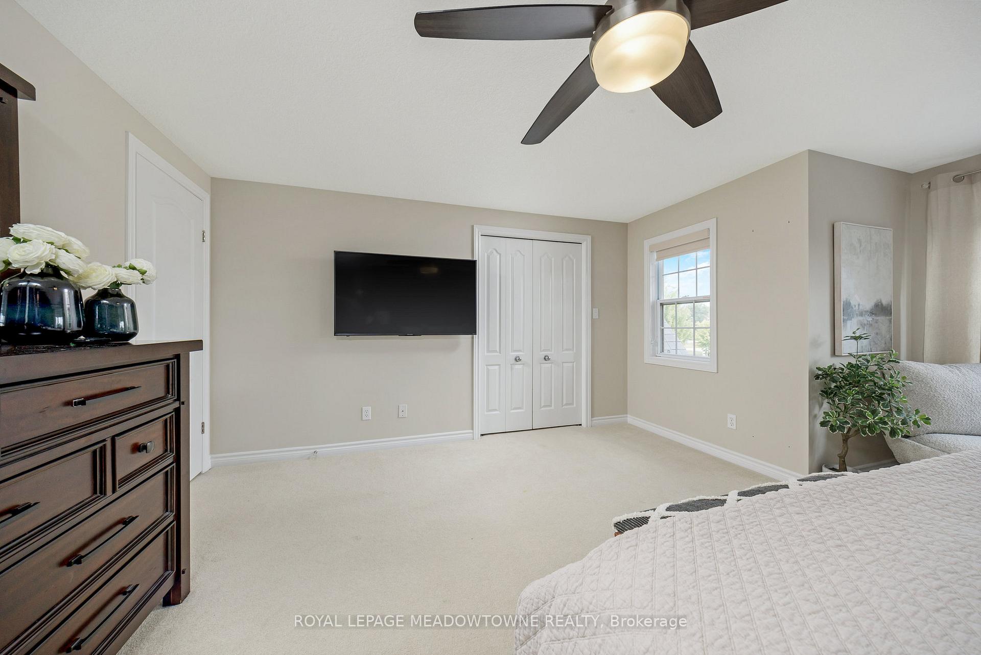 Photo 23 of 324 Severn Drive, Guelph, Grange Road — HOMEH