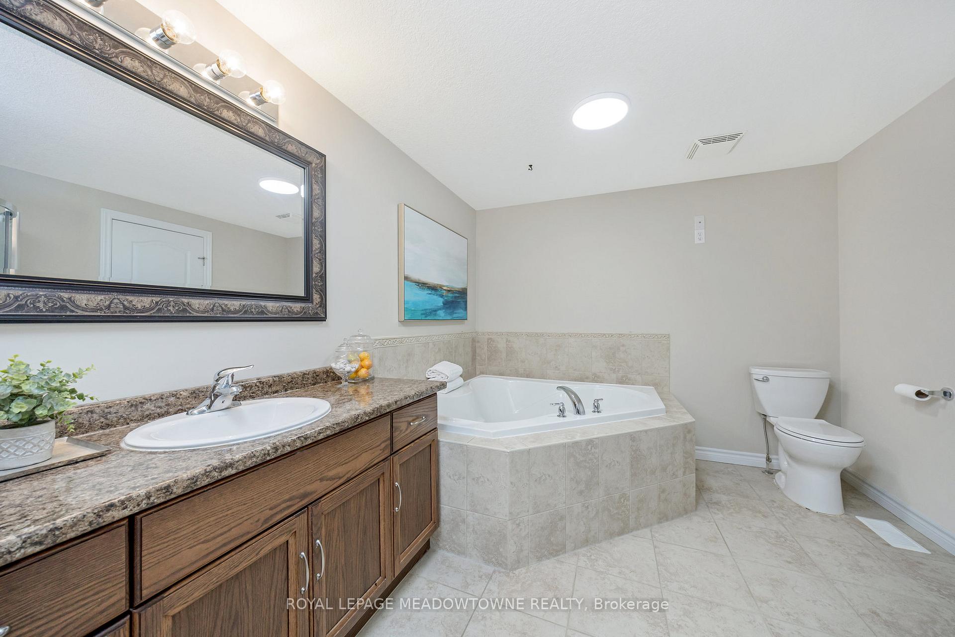Photo 24 of 324 Severn Drive, Guelph, Grange Road — HOMEH