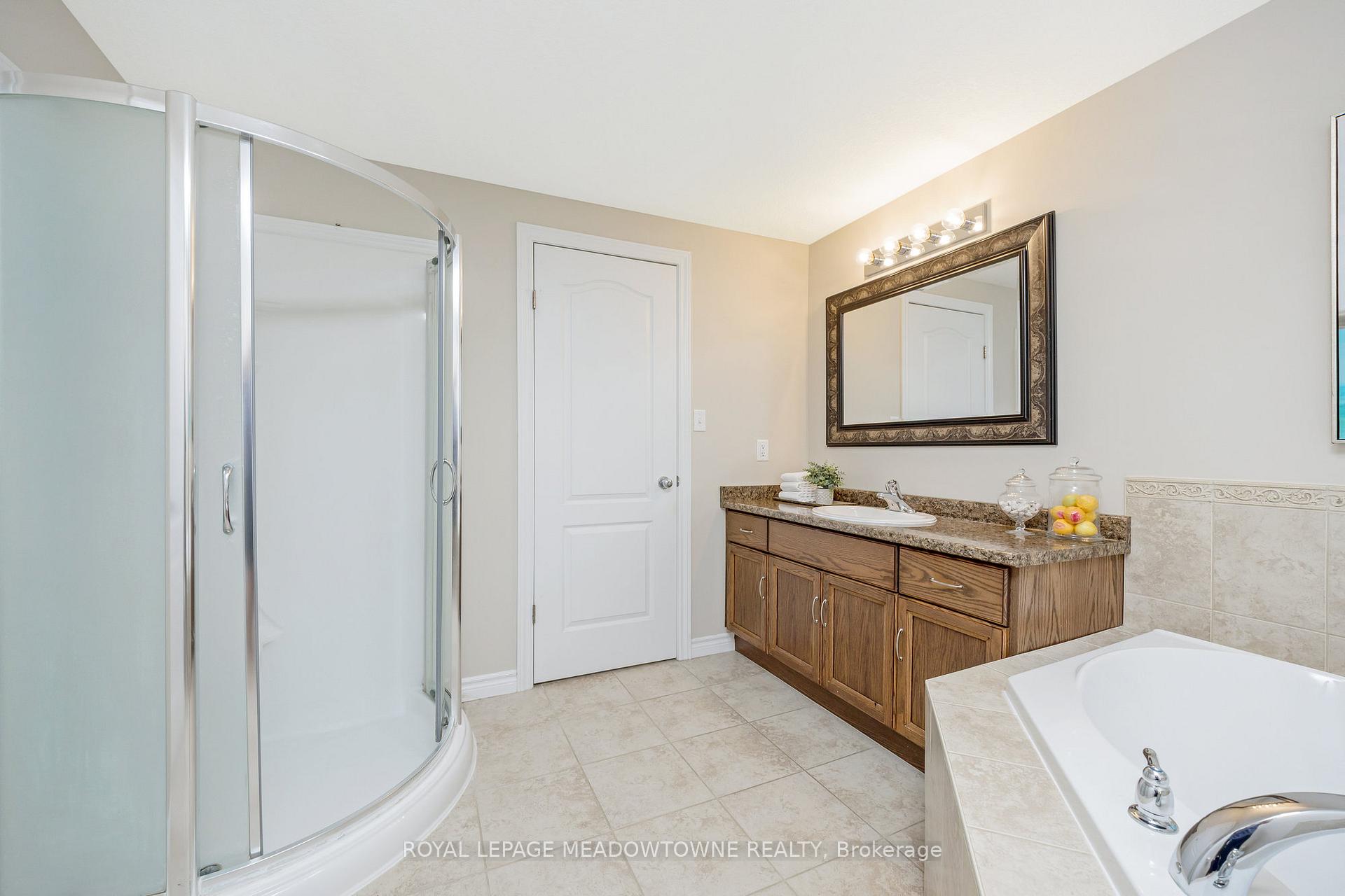 Photo 25 of 324 Severn Drive, Guelph, Grange Road — HOMEH