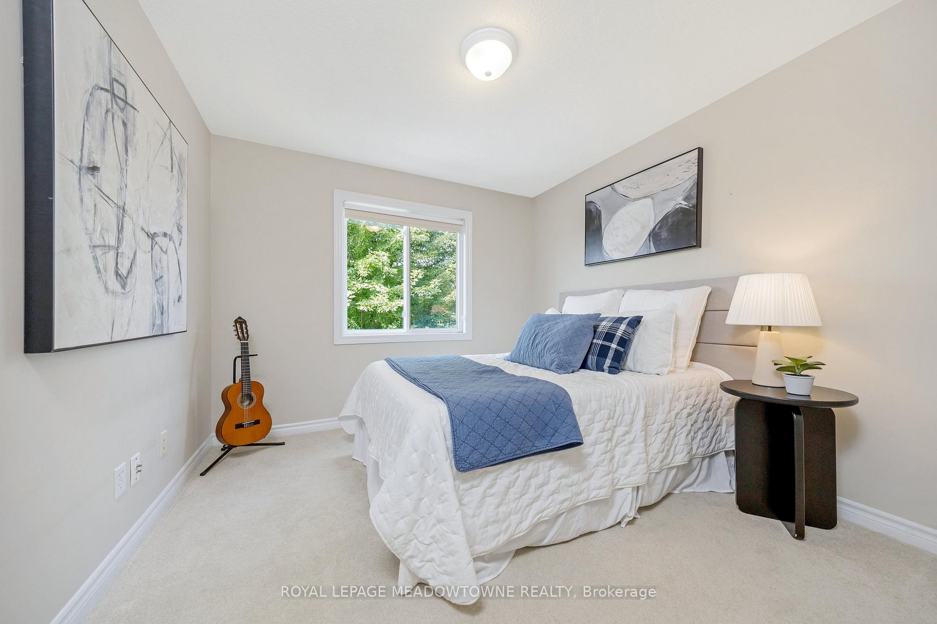 Photo 26 of 324 Severn Drive, Guelph, Grange Road — HOMEH
