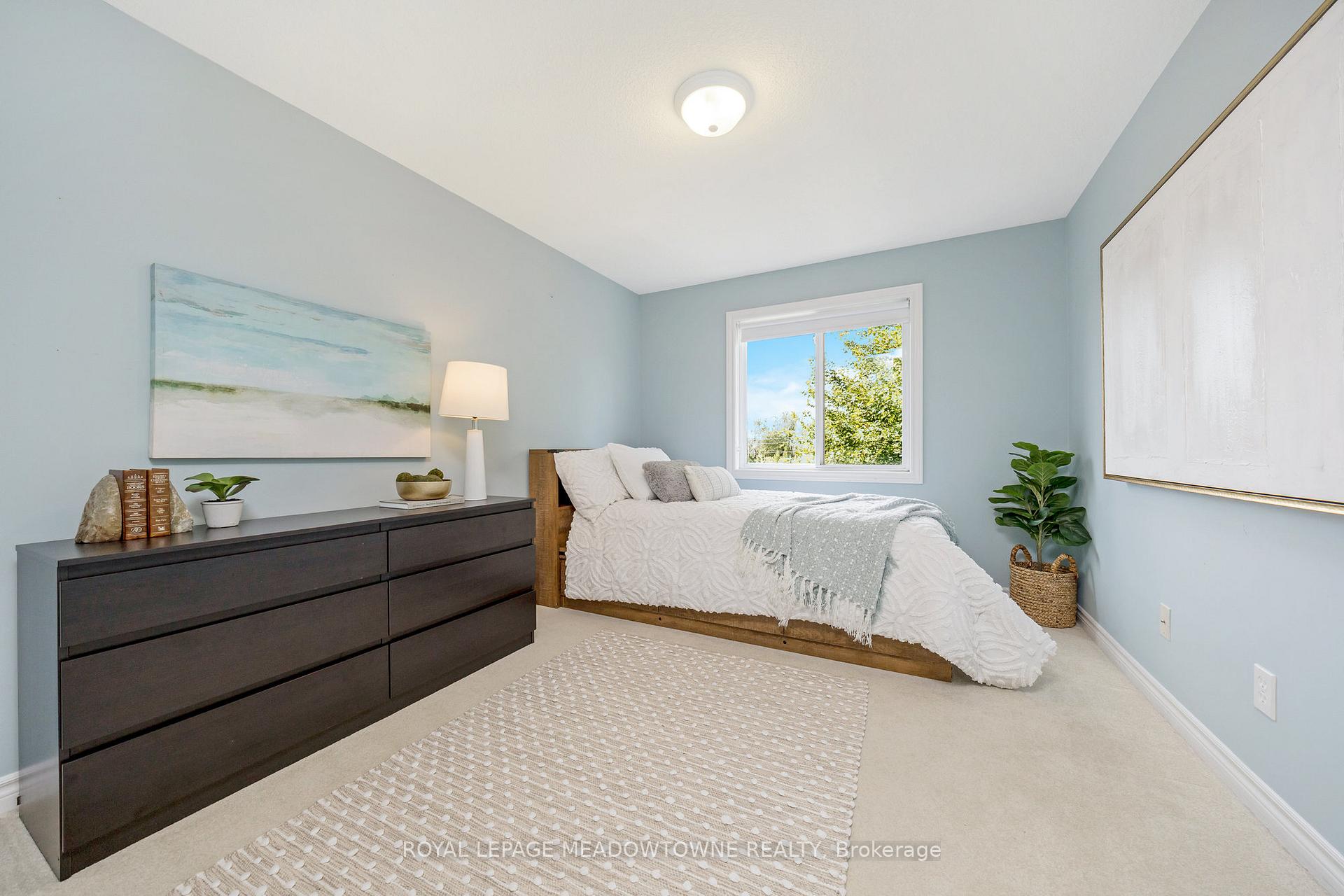 Photo 27 of 324 Severn Drive, Guelph, Grange Road — HOMEH