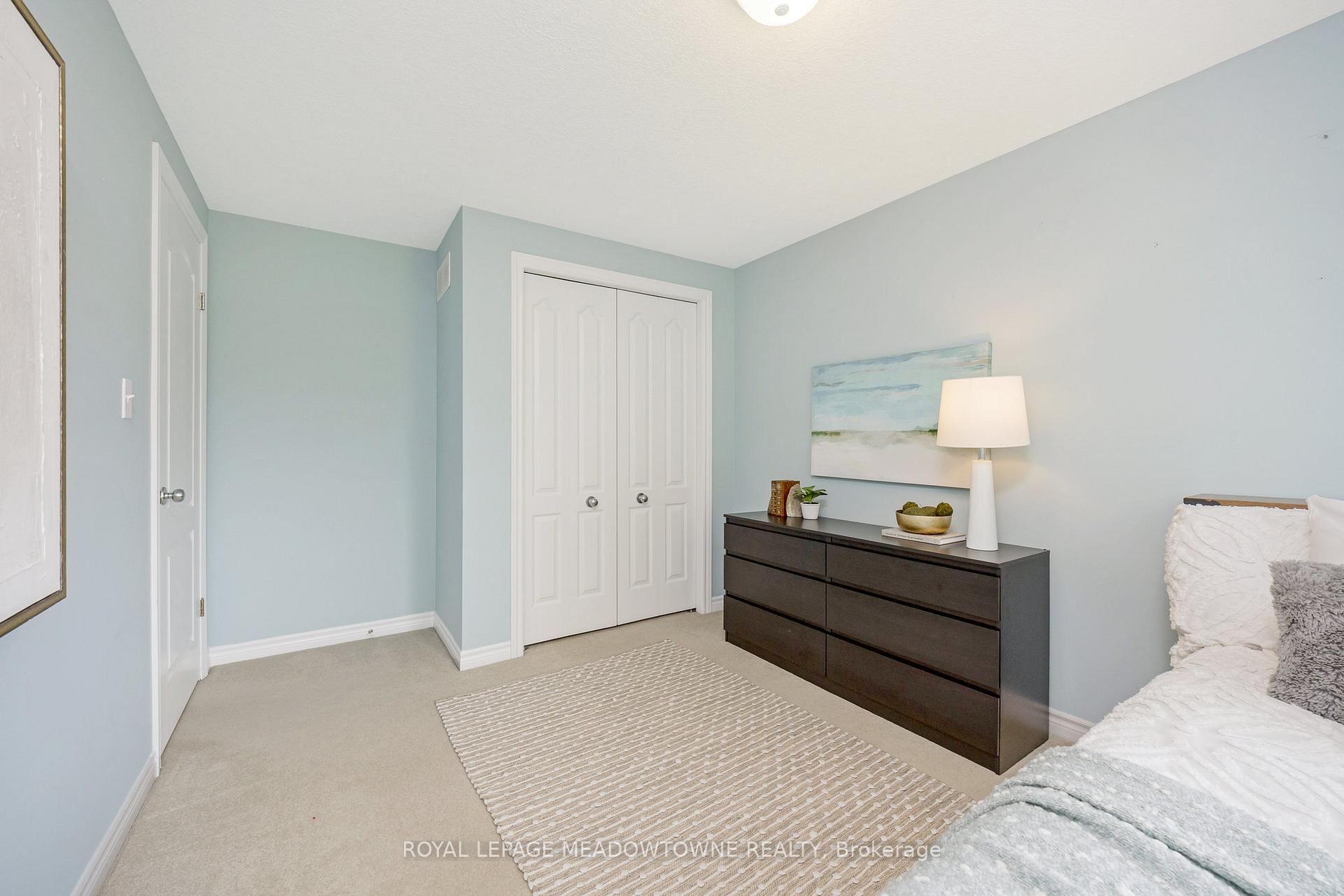 Photo 28 of 324 Severn Drive, Guelph, Grange Road — HOMEH