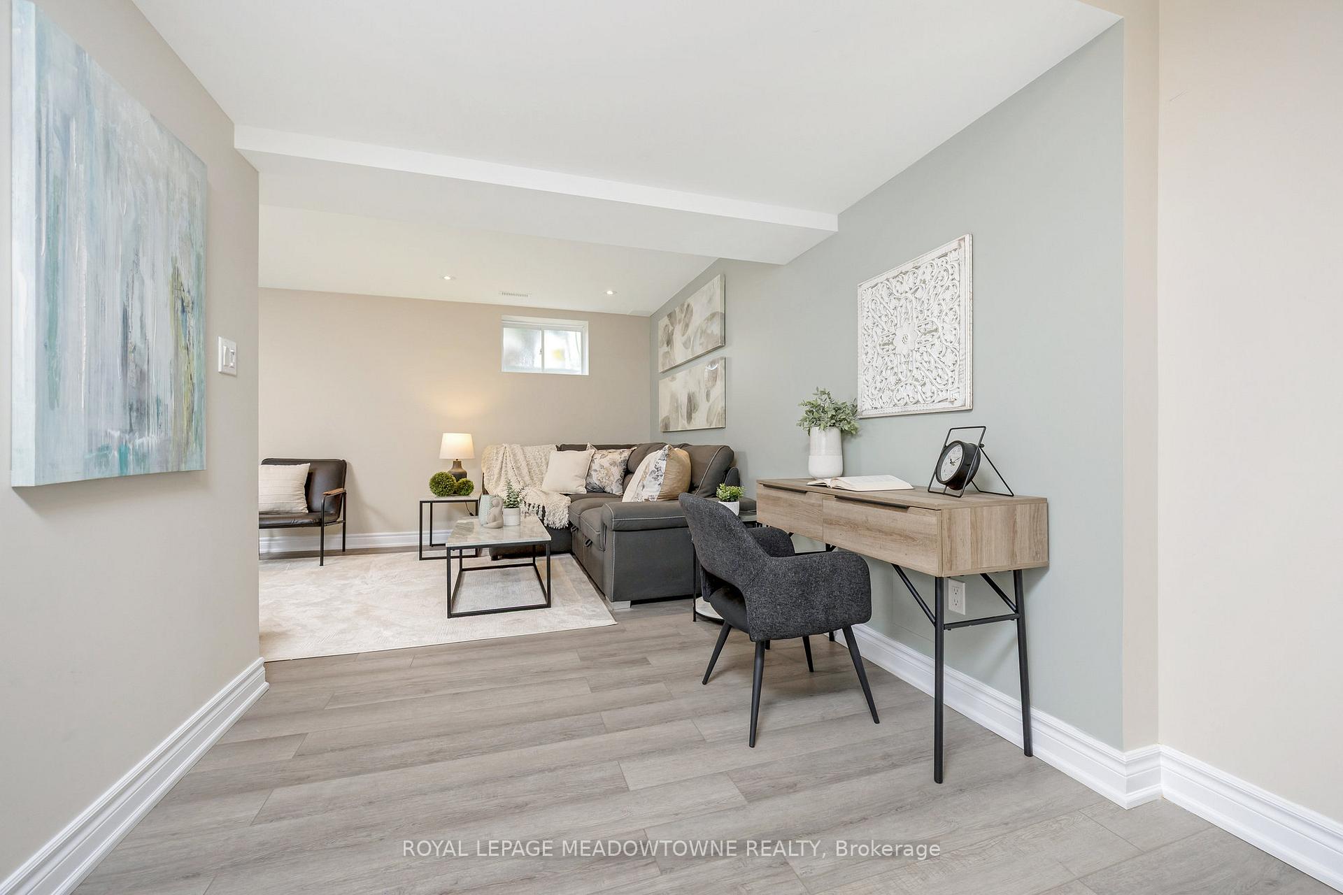 Photo 29 of 324 Severn Drive, Guelph, Grange Road — HOMEH