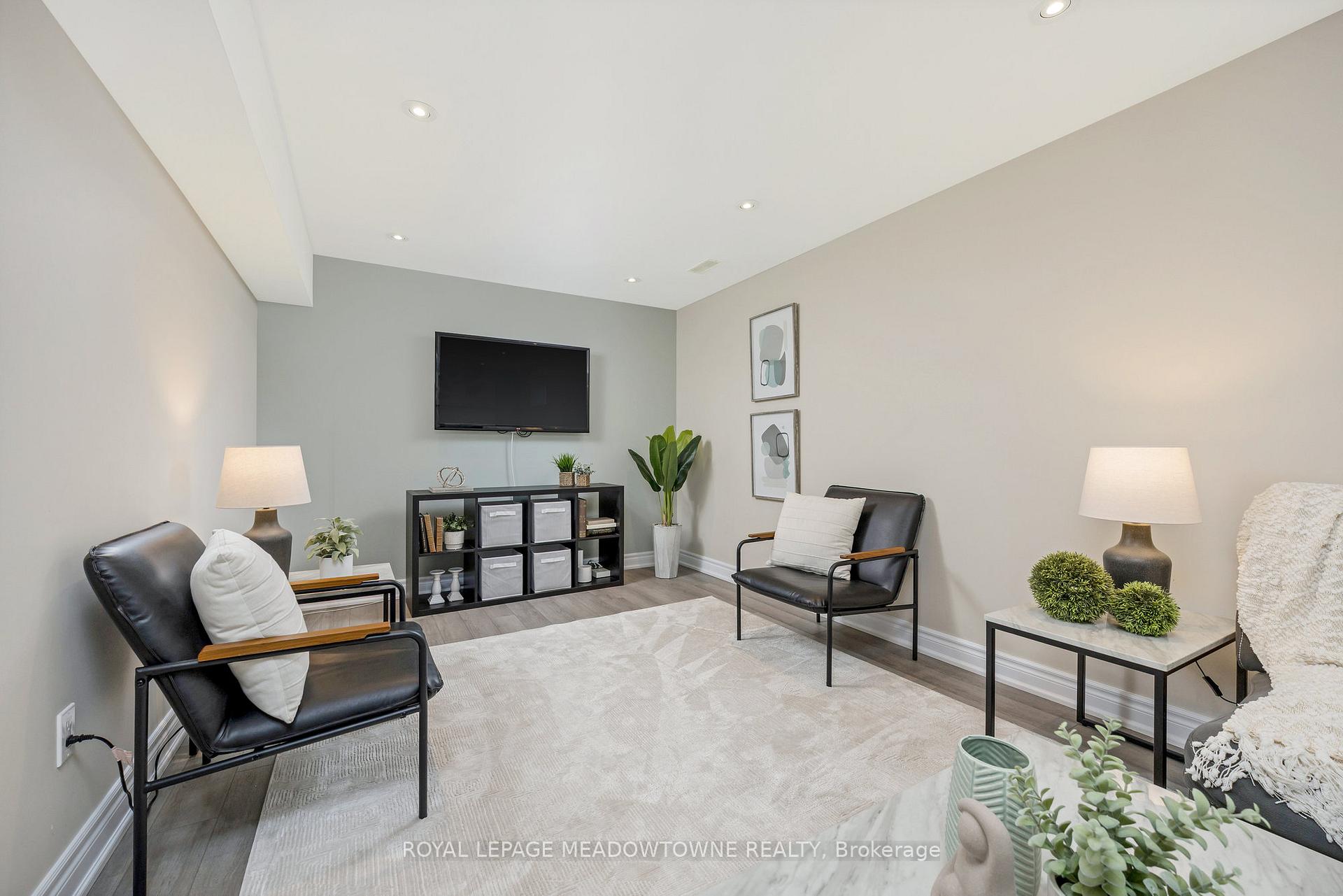 Photo 30 of 324 Severn Drive, Guelph, Grange Road — HOMEH