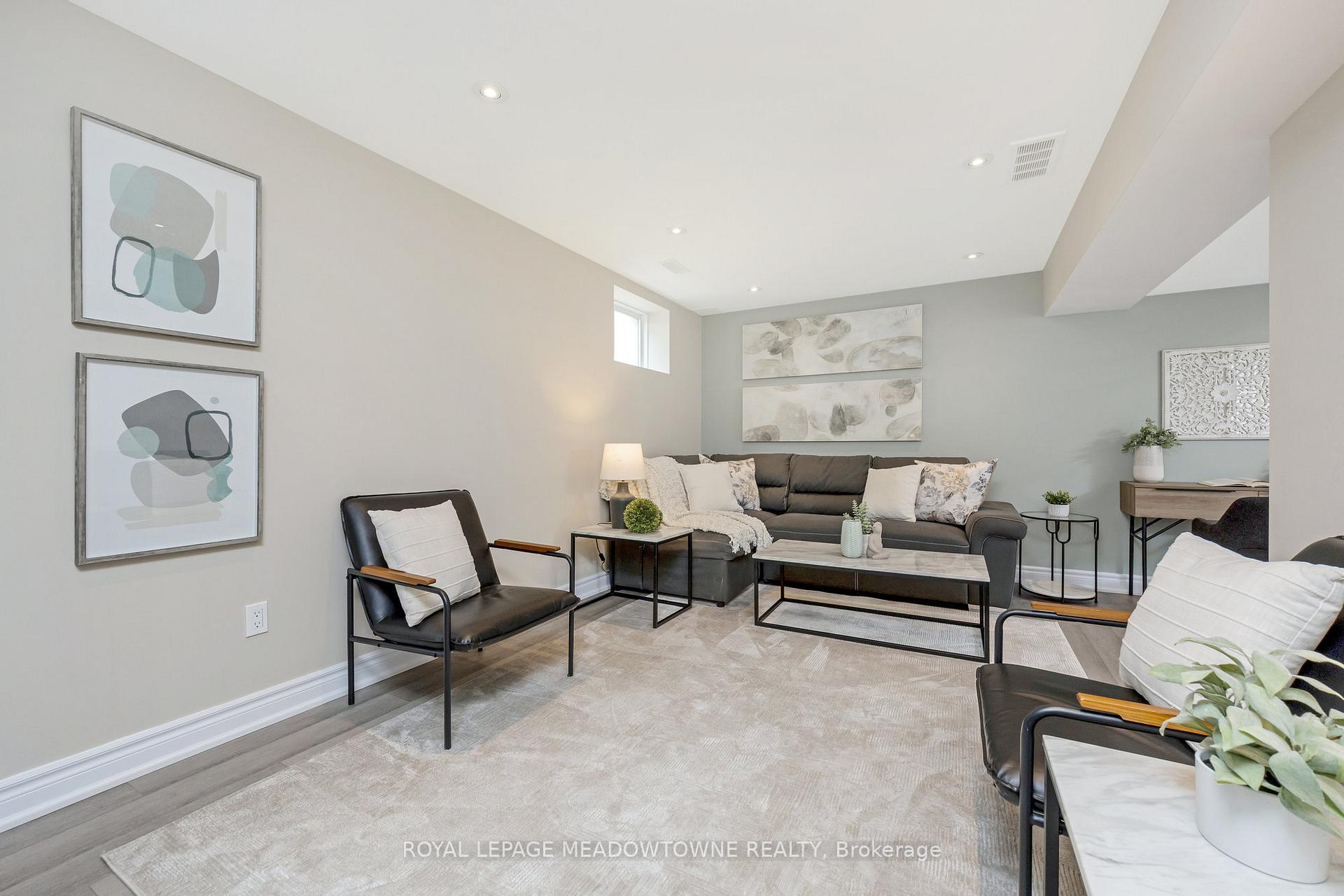 Photo 32 of 324 Severn Drive, Guelph, Grange Road — HOMEH