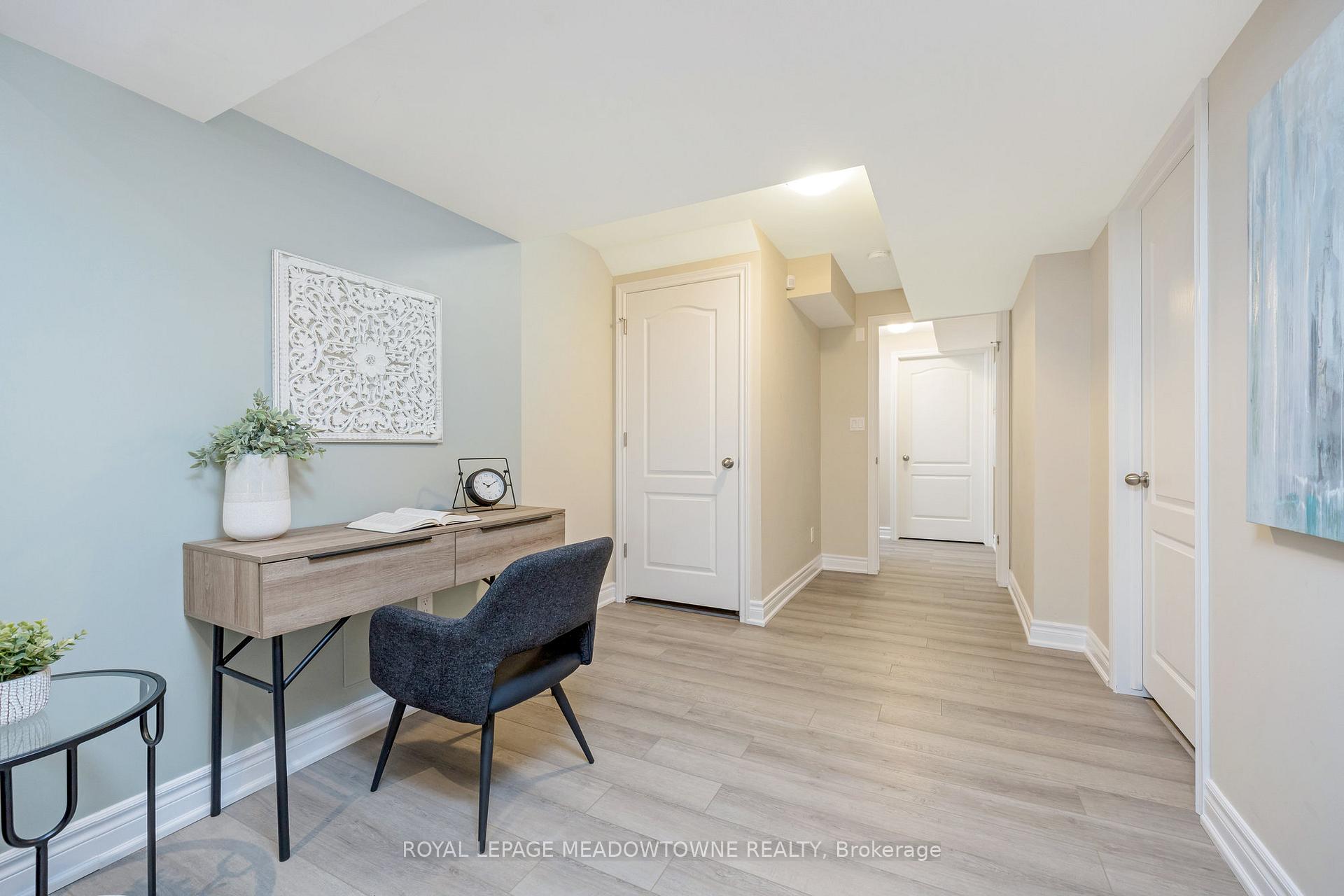 Photo 33 of 324 Severn Drive, Guelph, Grange Road — HOMEH