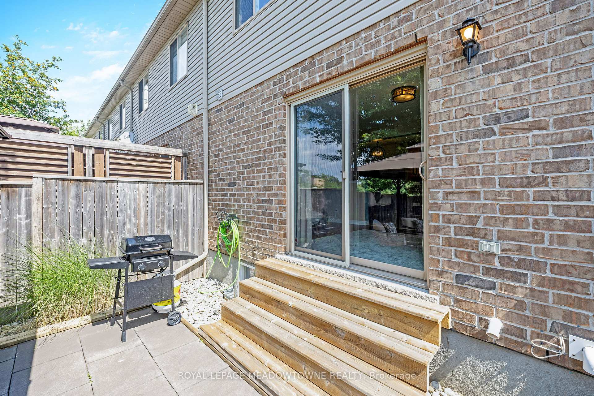 Photo 34 of 324 Severn Drive, Guelph, Grange Road — HOMEH