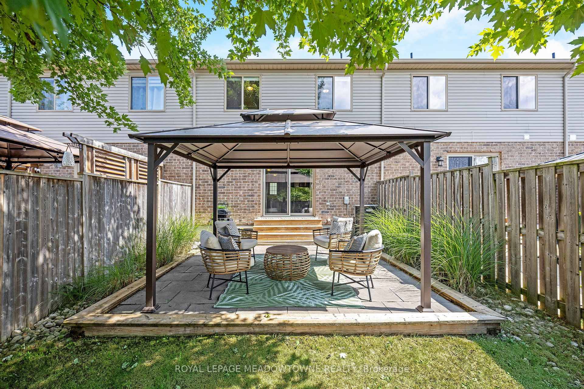 Photo 37 of 324 Severn Drive, Guelph, Grange Road — HOMEH