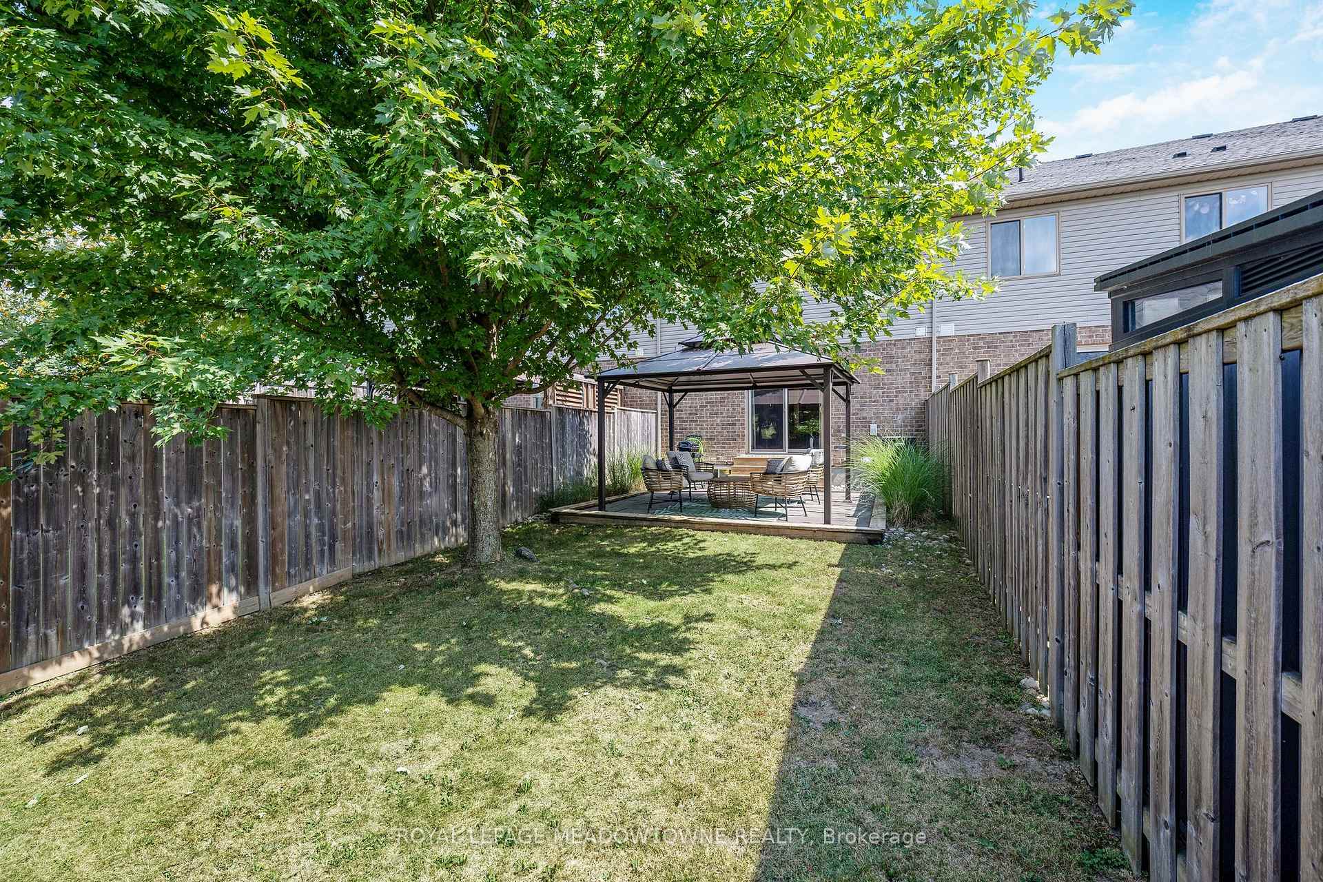 Photo 38 of 324 Severn Drive, Guelph, Grange Road — HOMEH