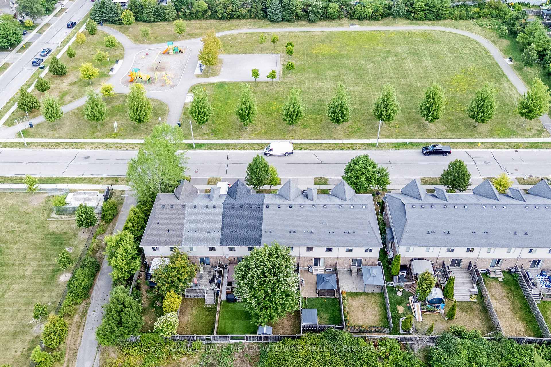 Photo 40 of 324 Severn Drive, Guelph, Grange Road — HOMEH