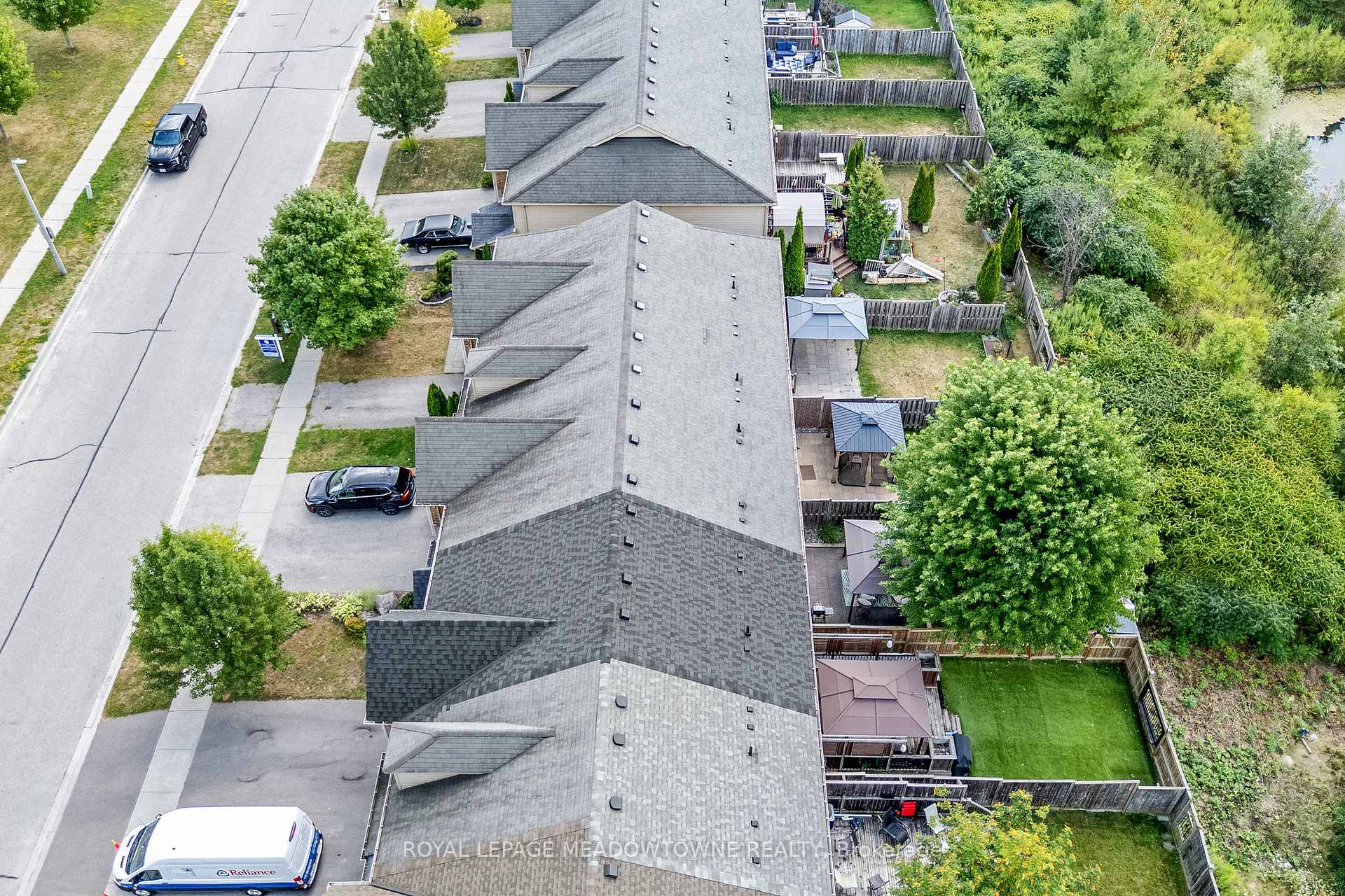 Photo 43 of 324 Severn Drive, Guelph, Grange Road — HOMEH