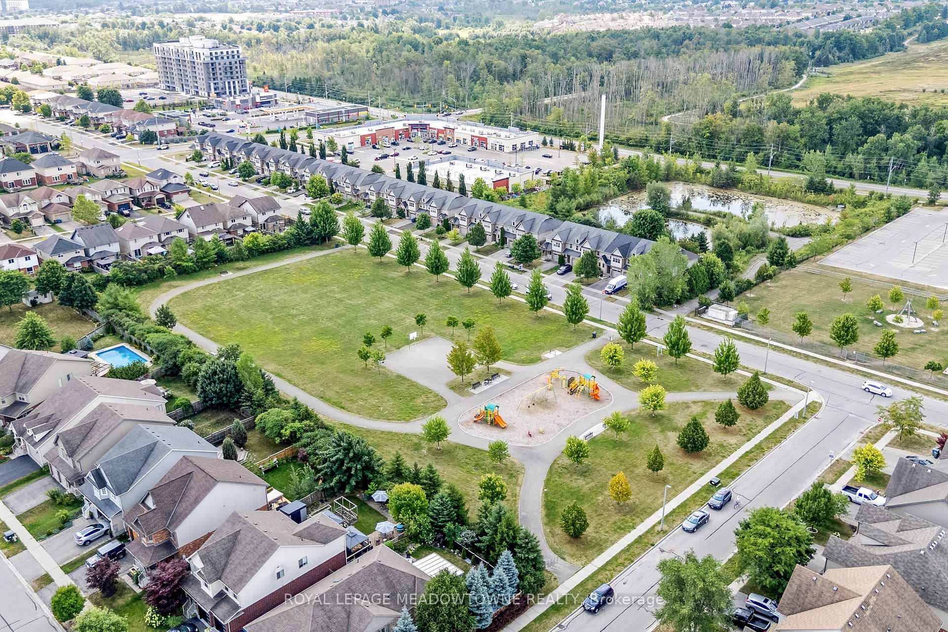 Photo 44 of 324 Severn Drive, Guelph, Grange Road — HOMEH