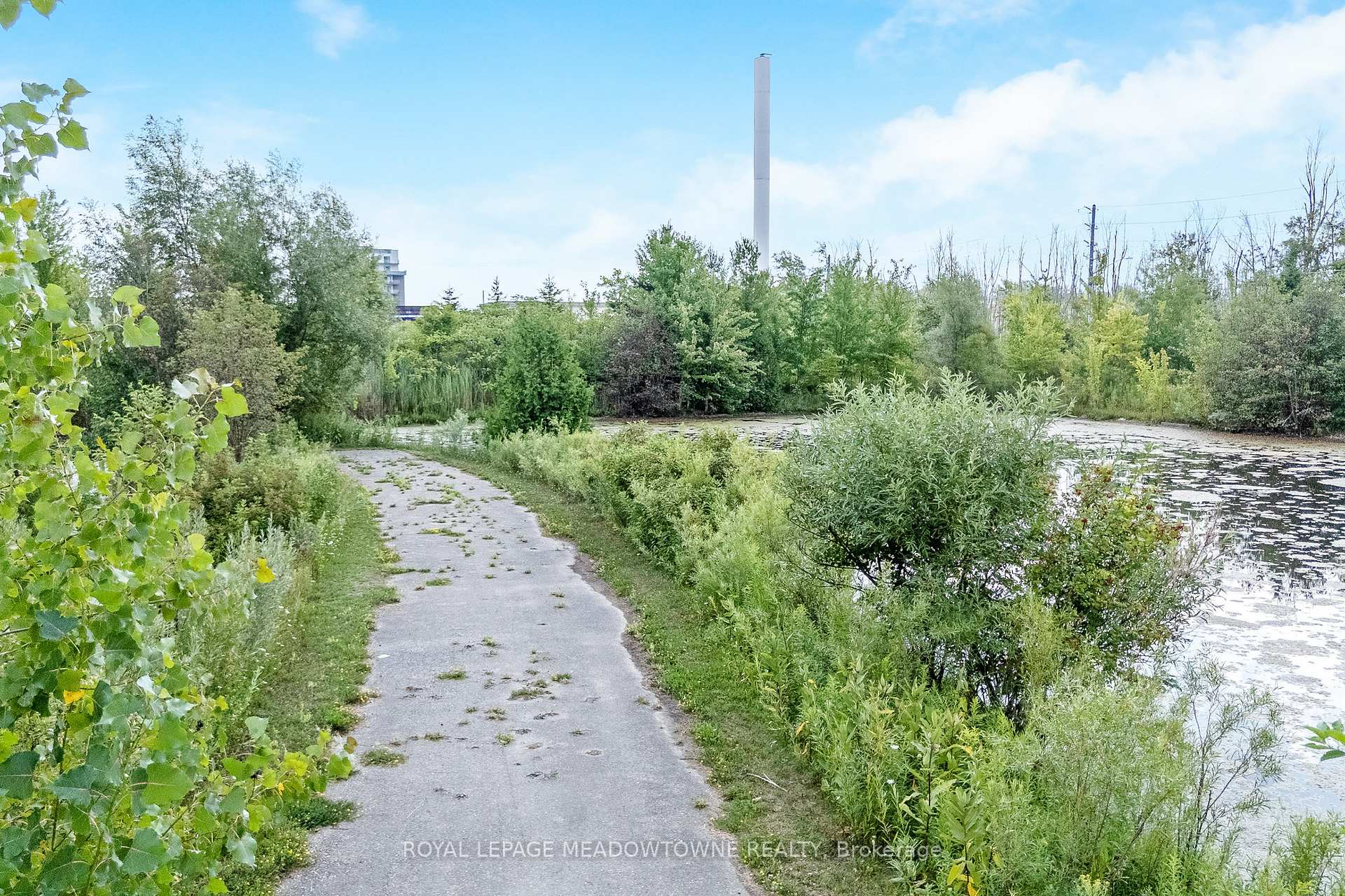 Photo 46 of 324 Severn Drive, Guelph, Grange Road — HOMEH