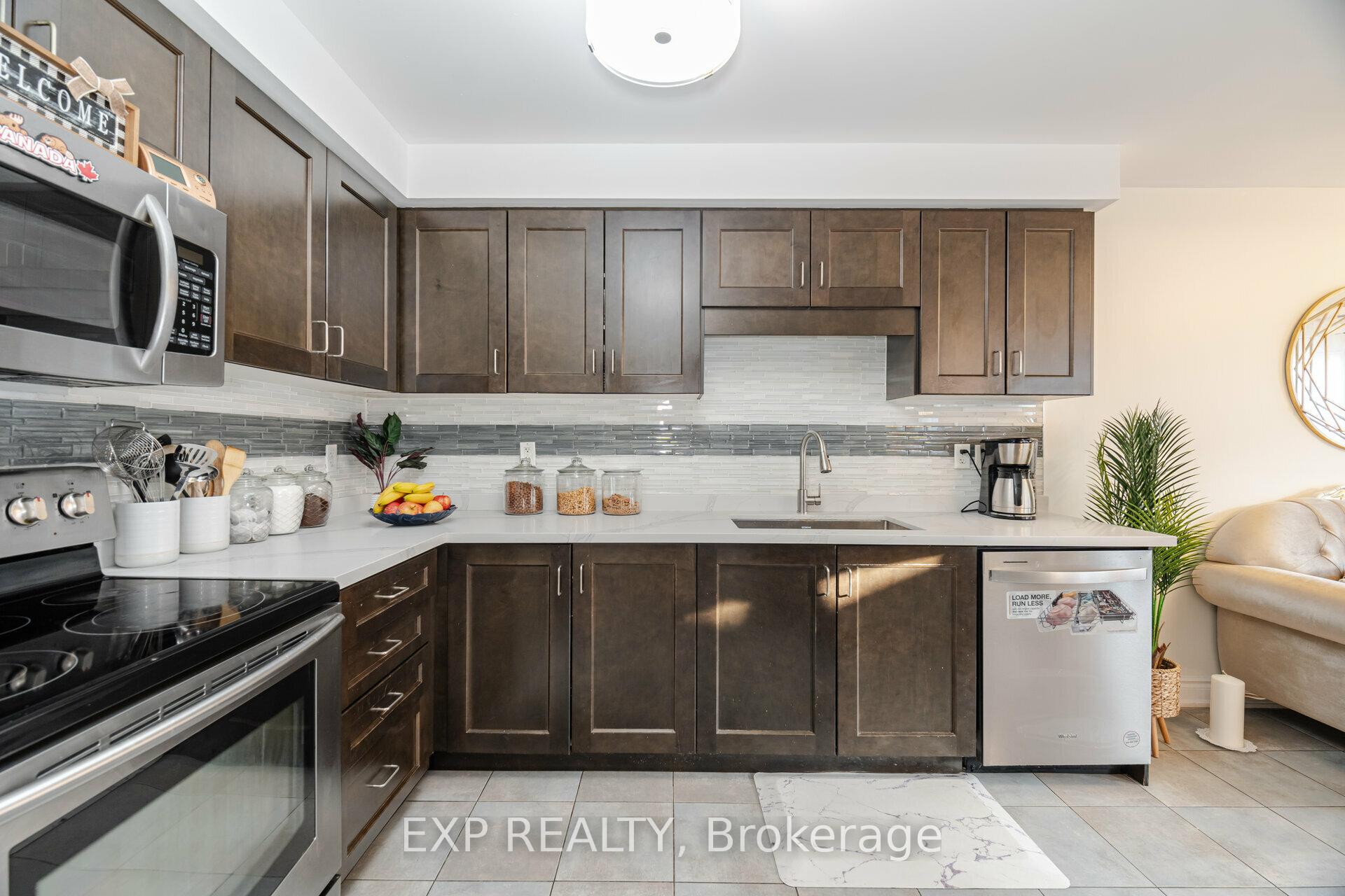 Photo 1 of 314 Duncan Lane, Milton, Scott — HOMEH