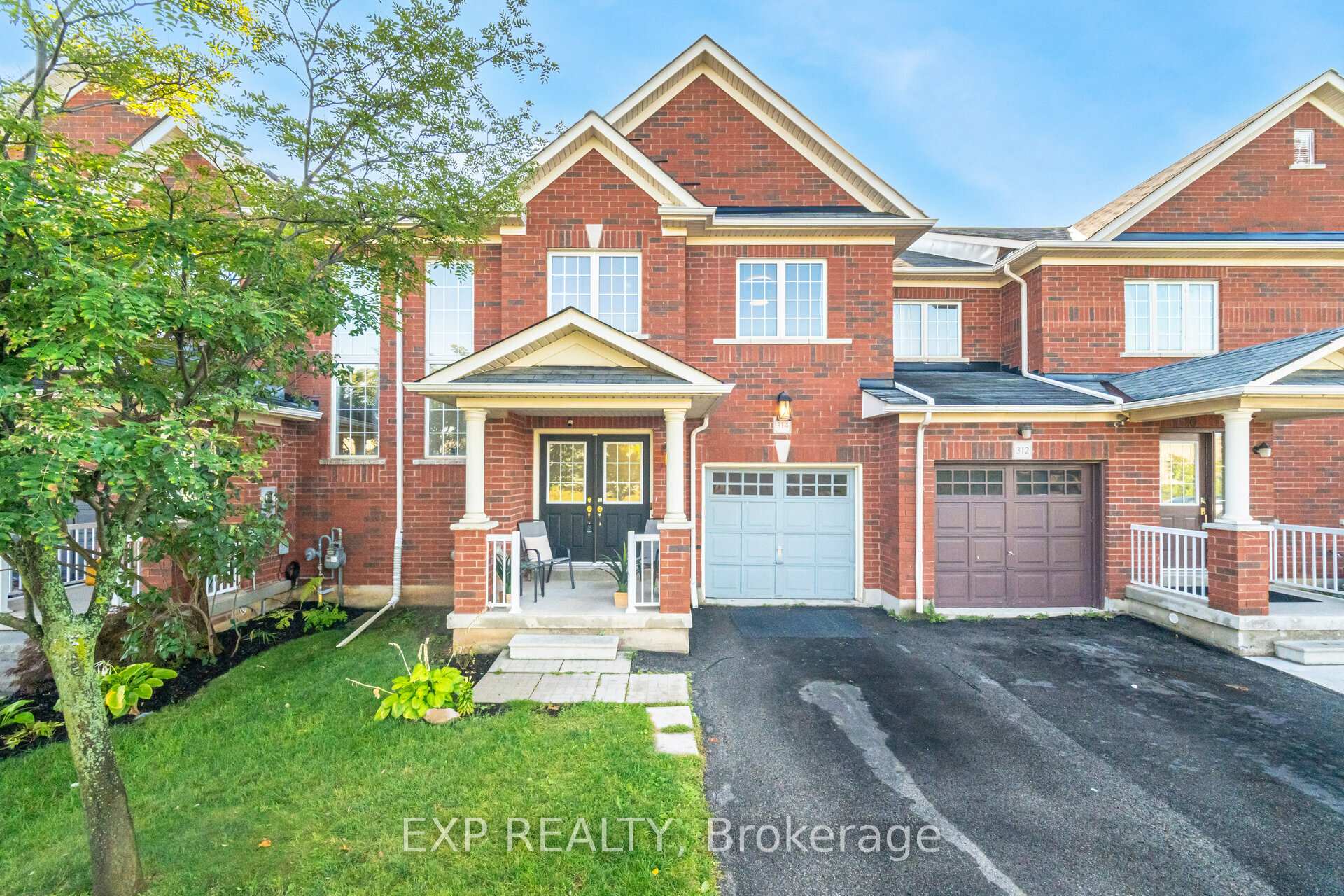 Photo 2 of 314 Duncan Lane, Milton, Scott — HOMEH