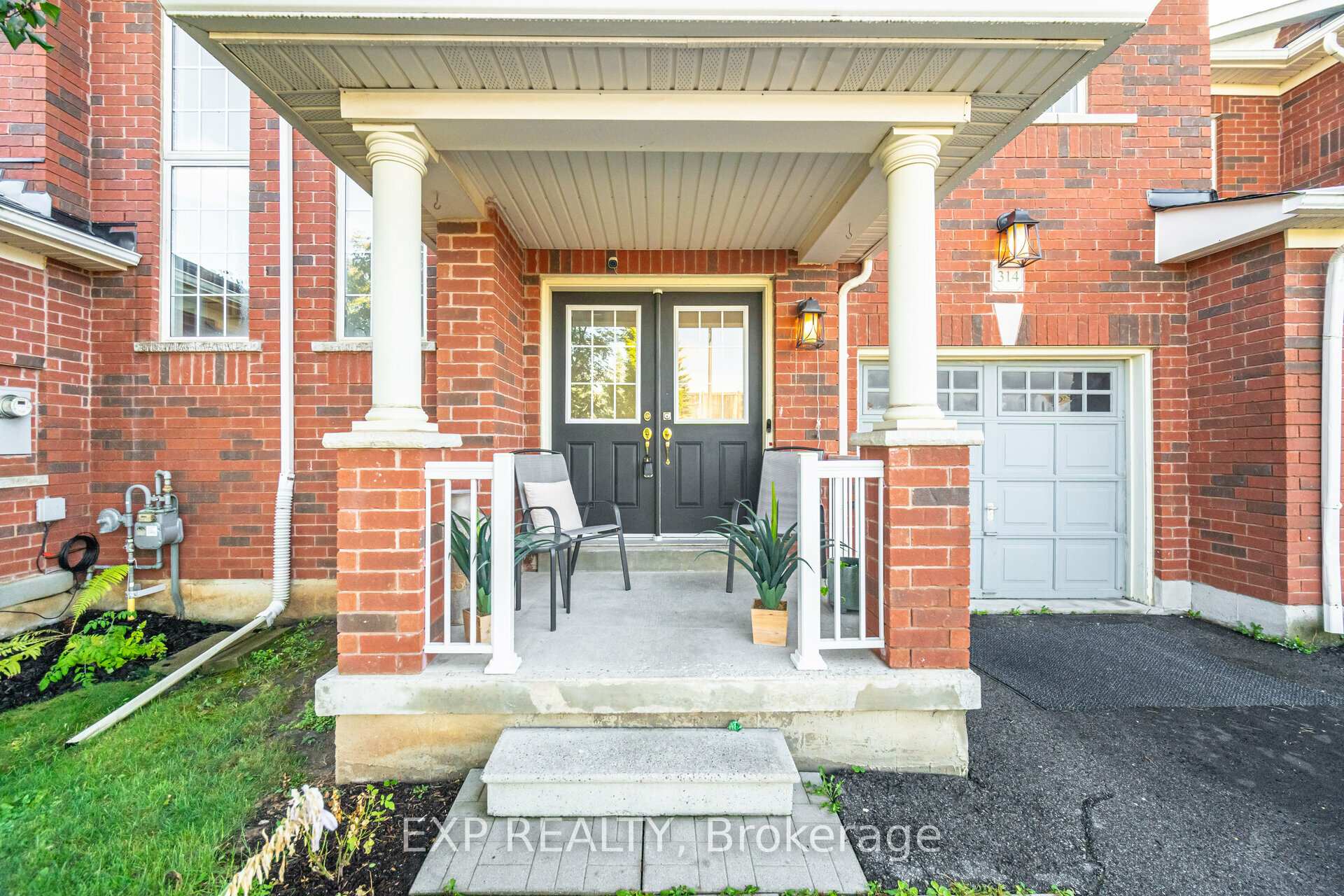 Photo 3 of 314 Duncan Lane, Milton, Scott — HOMEH