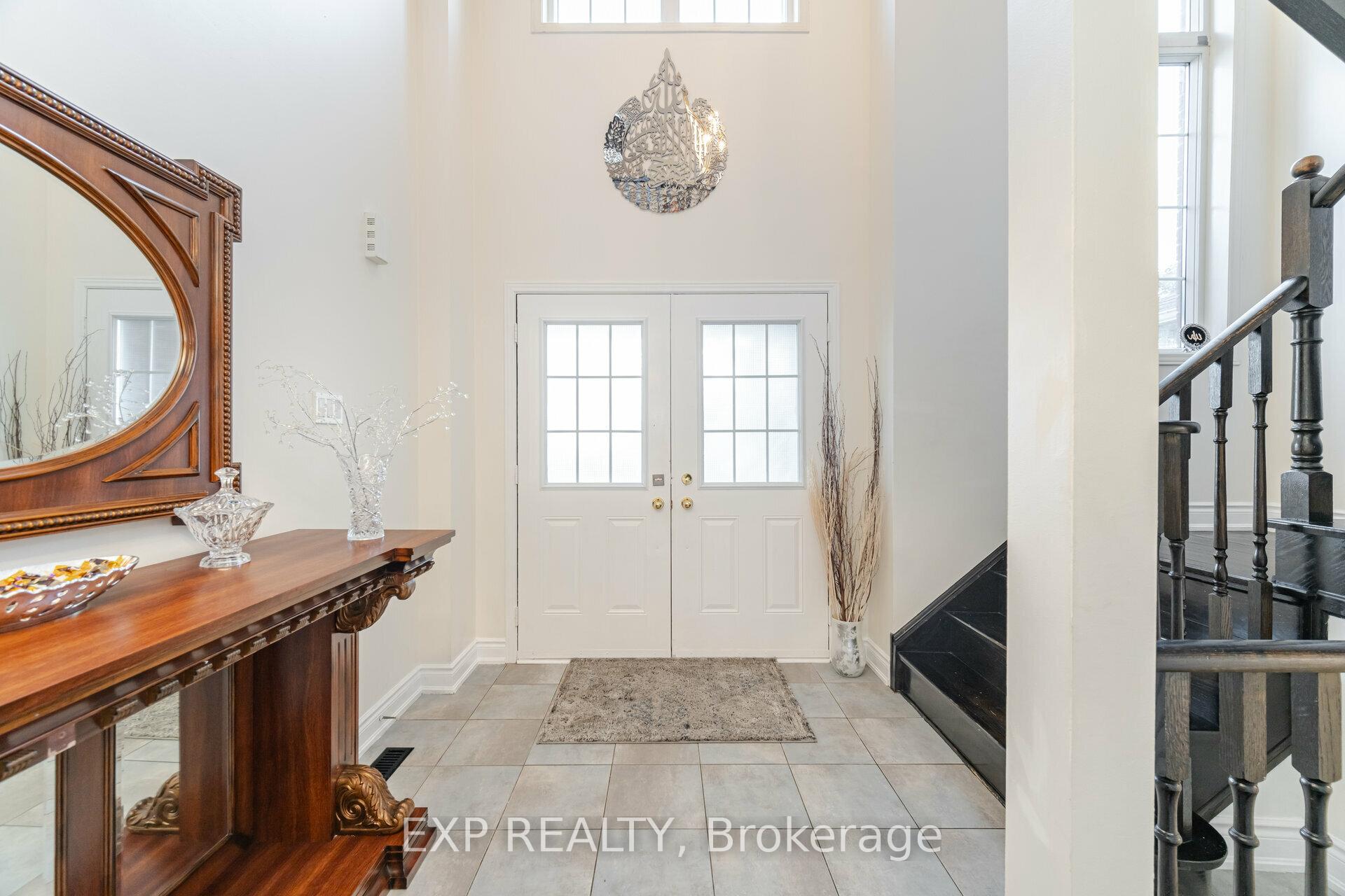 Photo 4 of 314 Duncan Lane, Milton, Scott — HOMEH