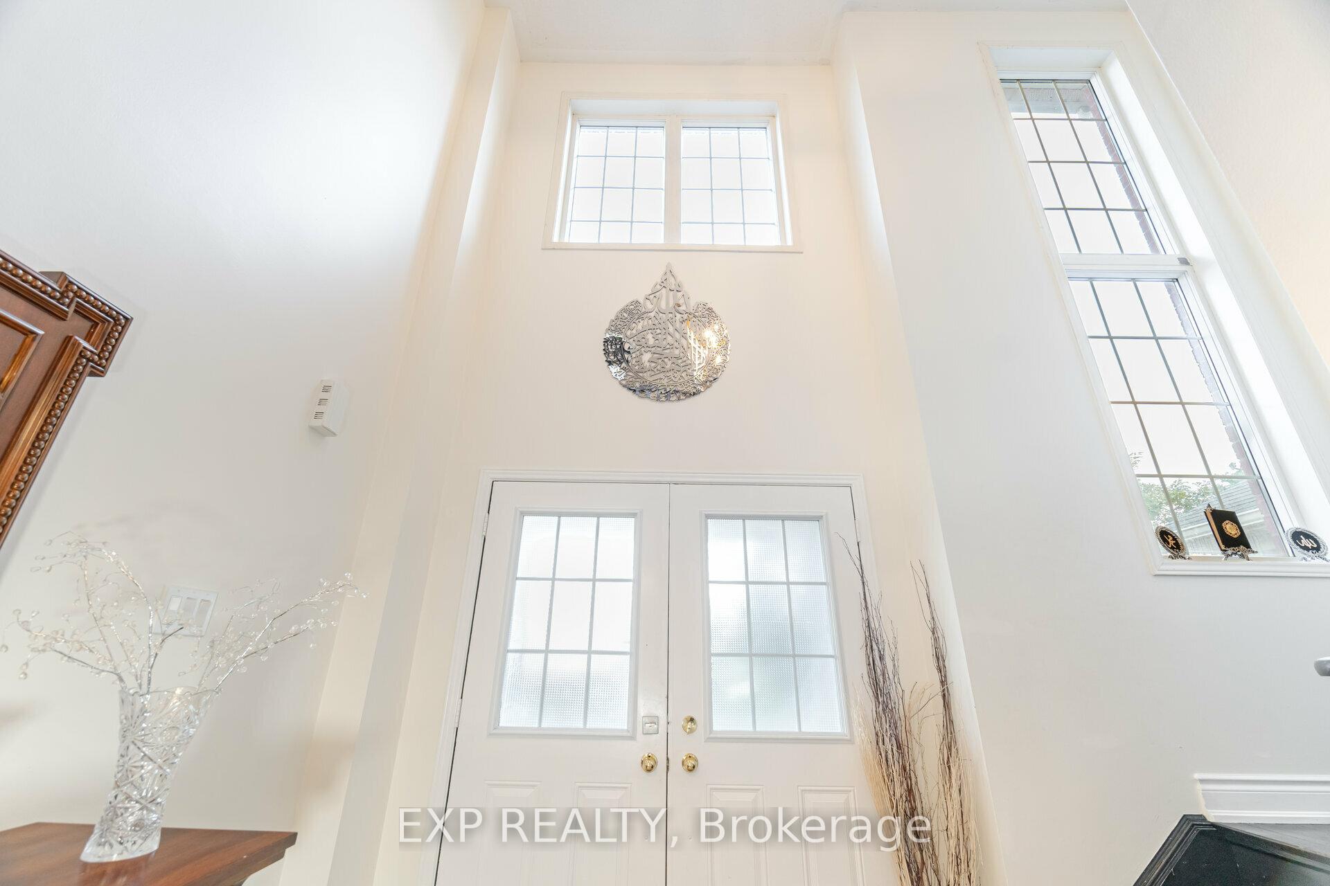 Photo 5 of 314 Duncan Lane, Milton, Scott — HOMEH