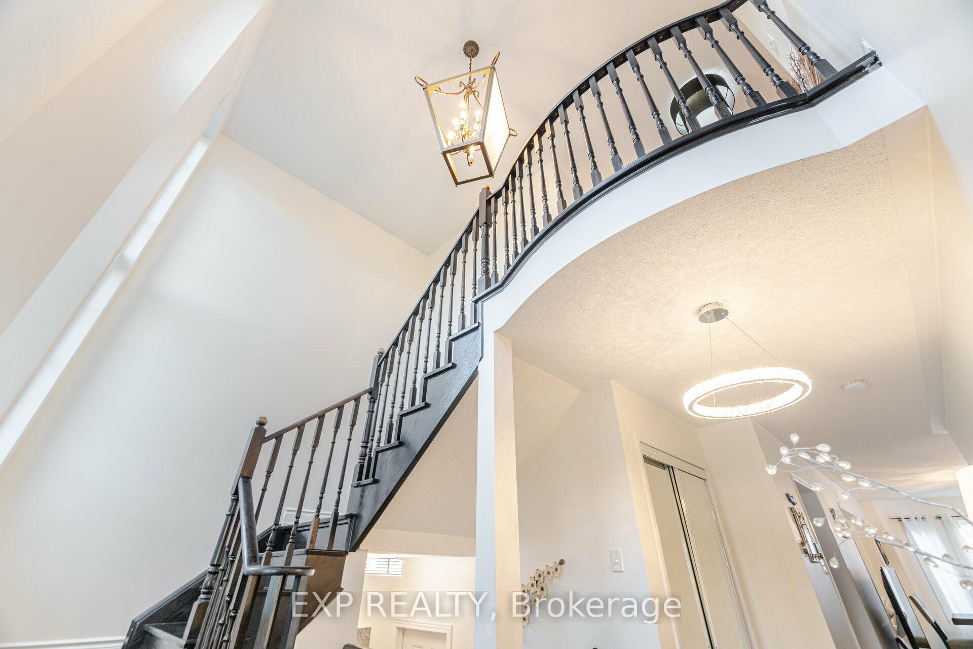 Photo 6 of 314 Duncan Lane, Milton, Scott — HOMEH