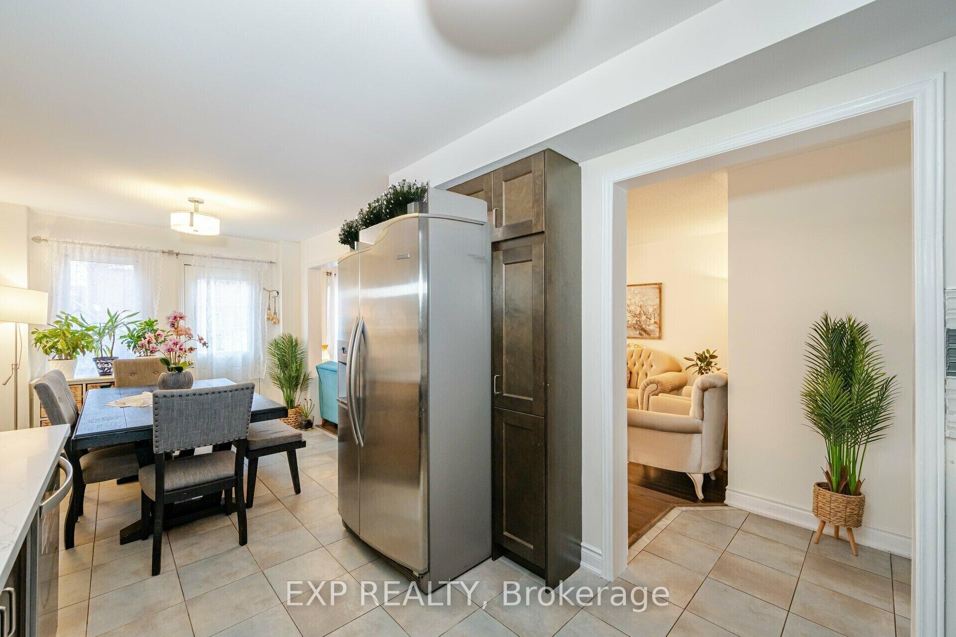 Photo 7 of 314 Duncan Lane, Milton, Scott — HOMEH