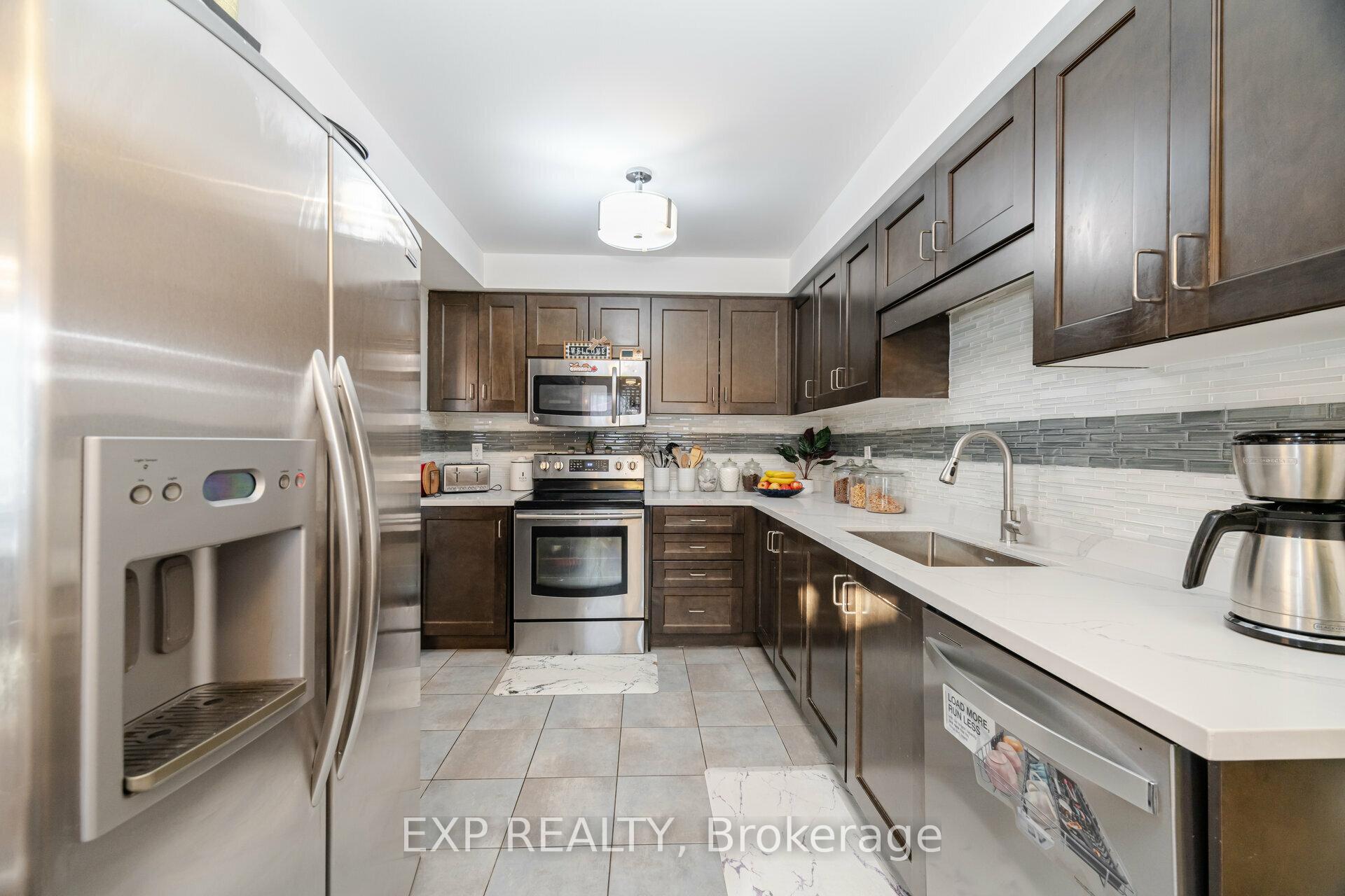 Photo 8 of 314 Duncan Lane, Milton, Scott — HOMEH