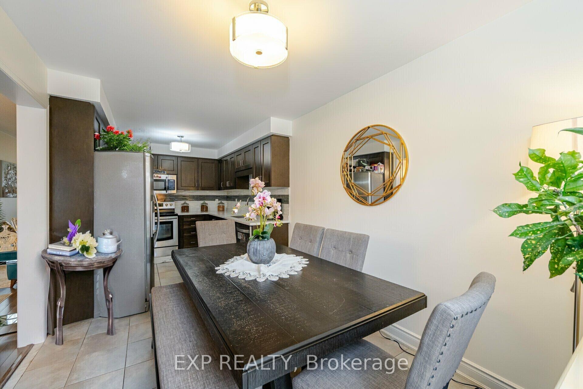 Photo 9 of 314 Duncan Lane, Milton, Scott — HOMEH