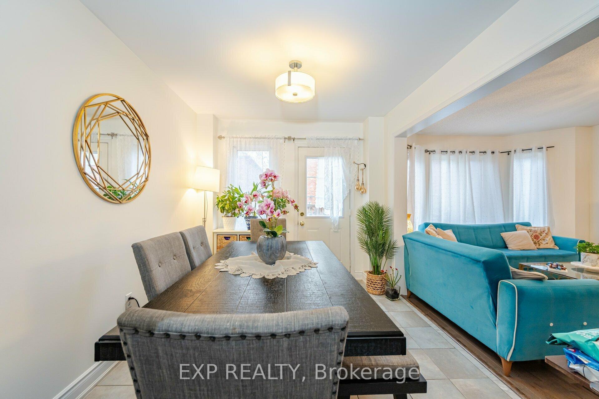 Photo 10 of 314 Duncan Lane, Milton, Scott — HOMEH