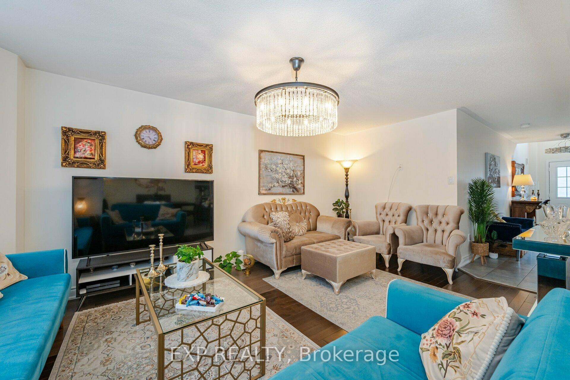 Photo 11 of 314 Duncan Lane, Milton, Scott — HOMEH