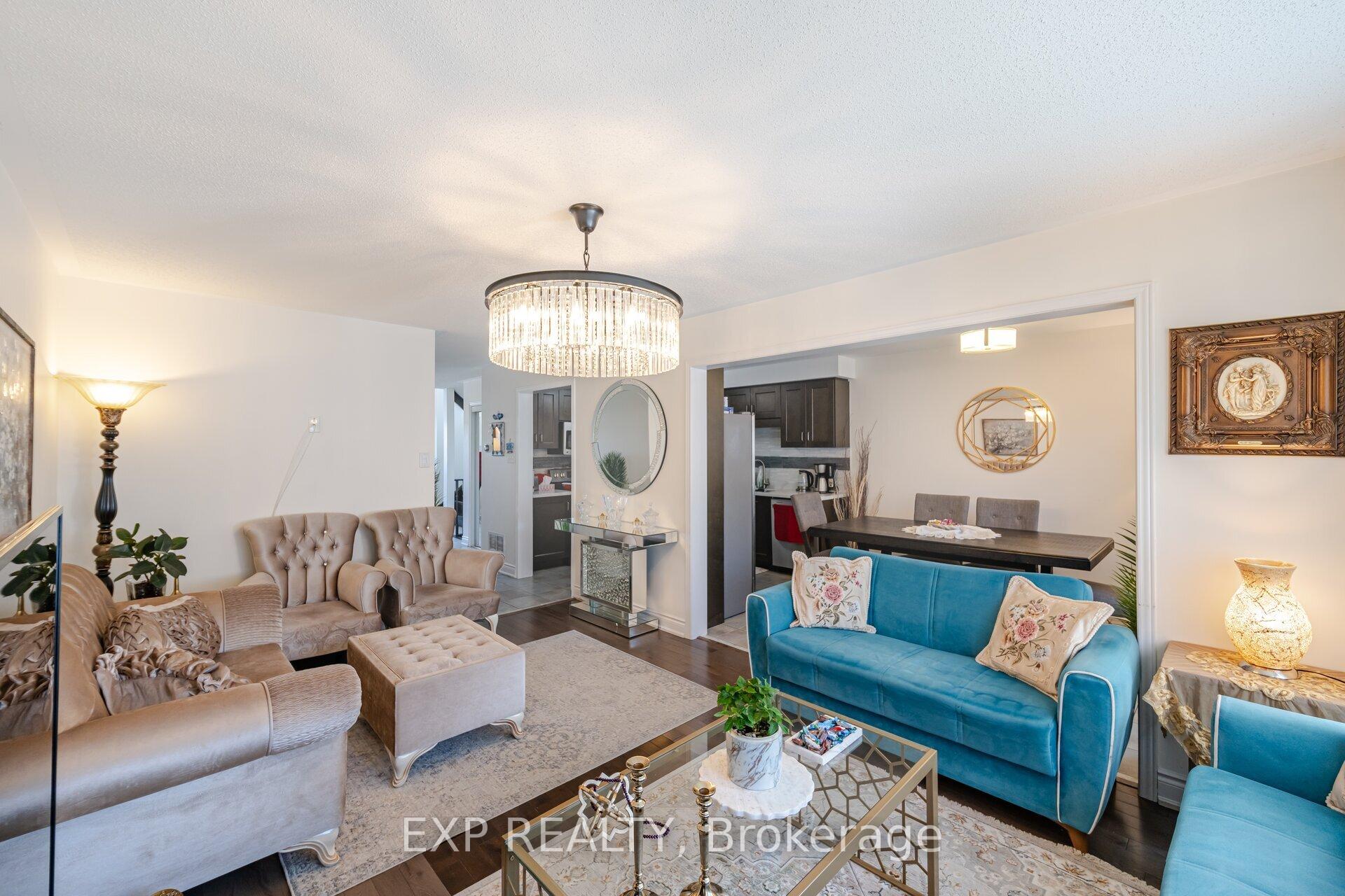 Photo 13 of 314 Duncan Lane, Milton, Scott — HOMEH