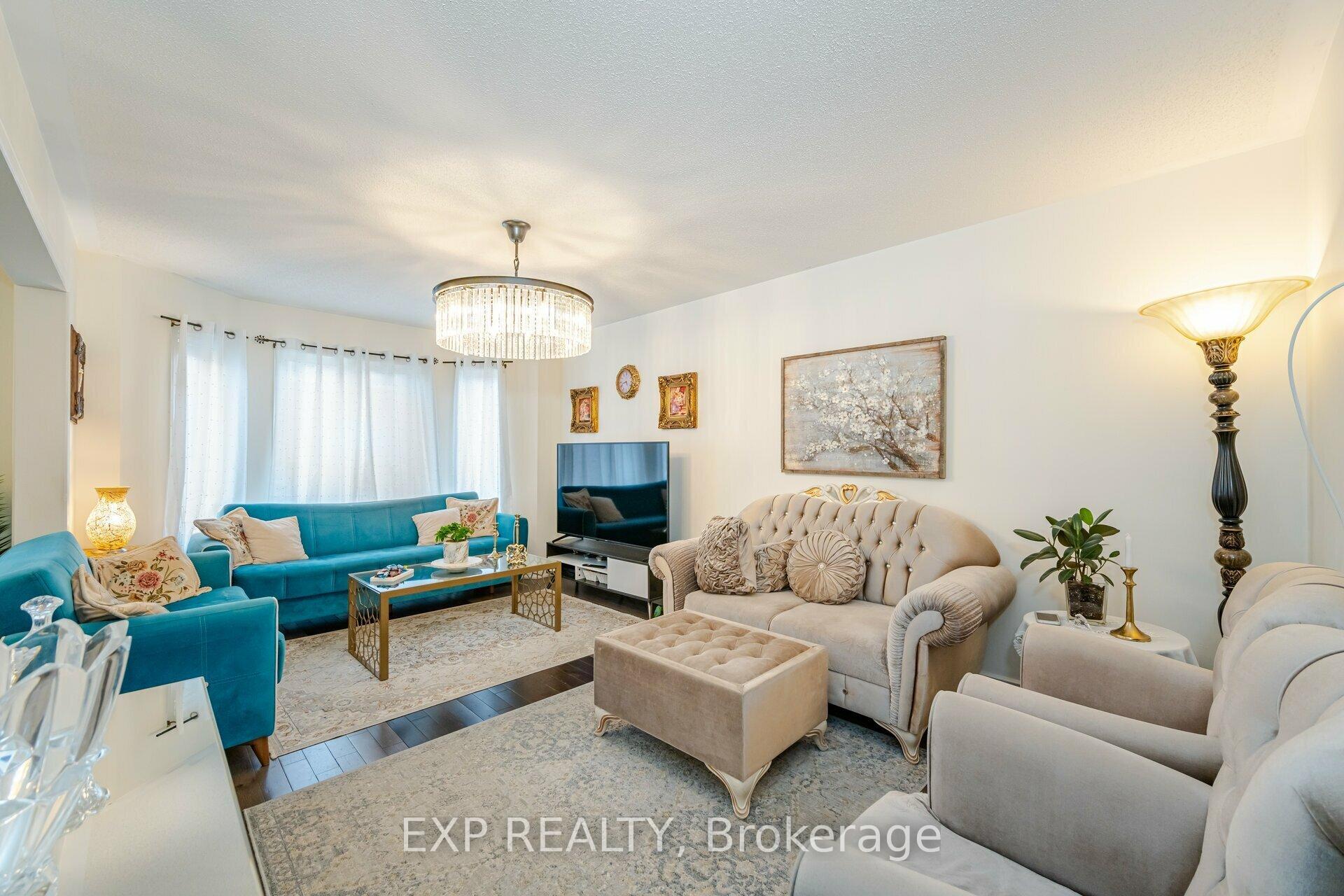 Photo 14 of 314 Duncan Lane, Milton, Scott — HOMEH