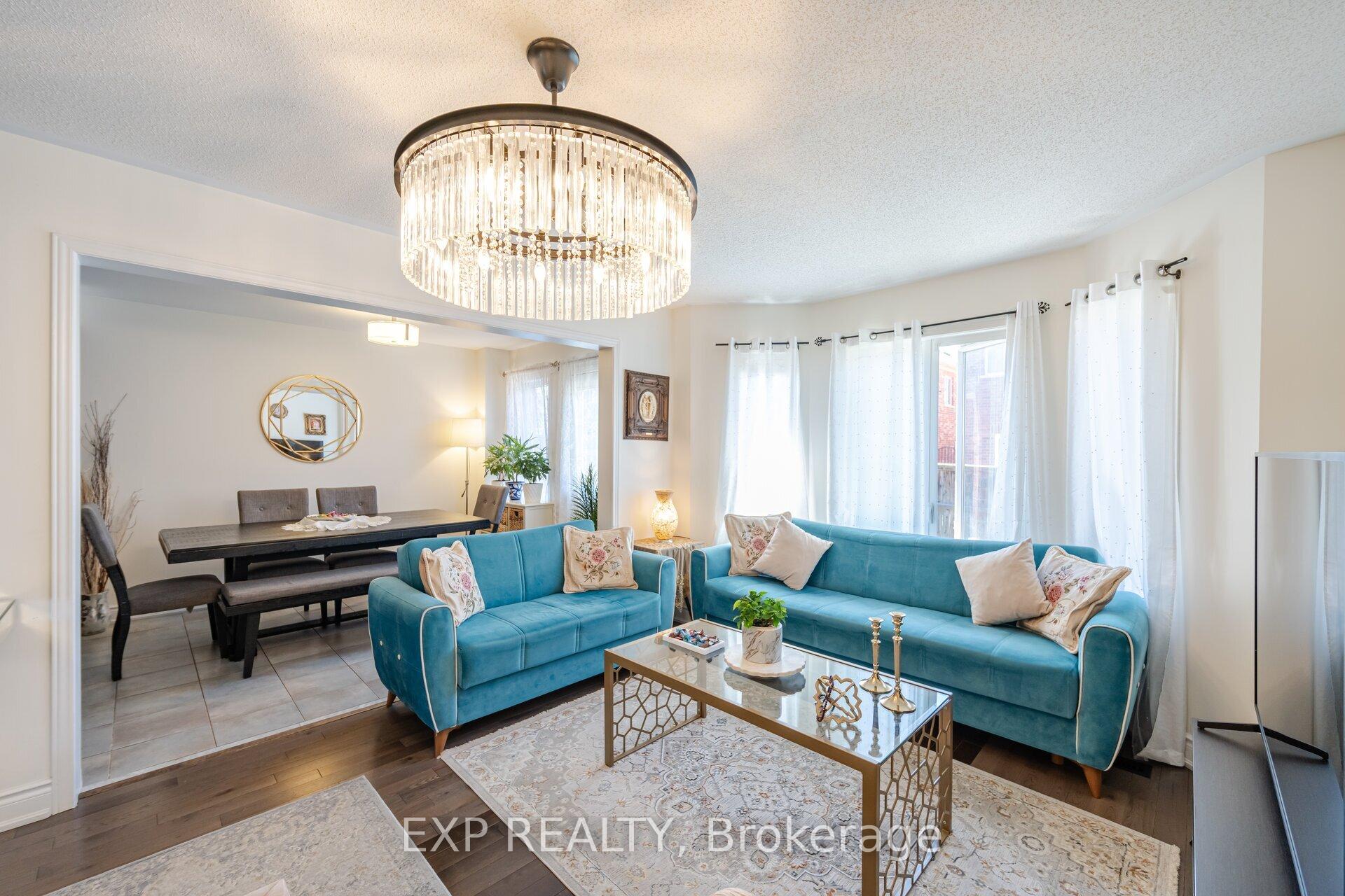 Photo 15 of 314 Duncan Lane, Milton, Scott — HOMEH