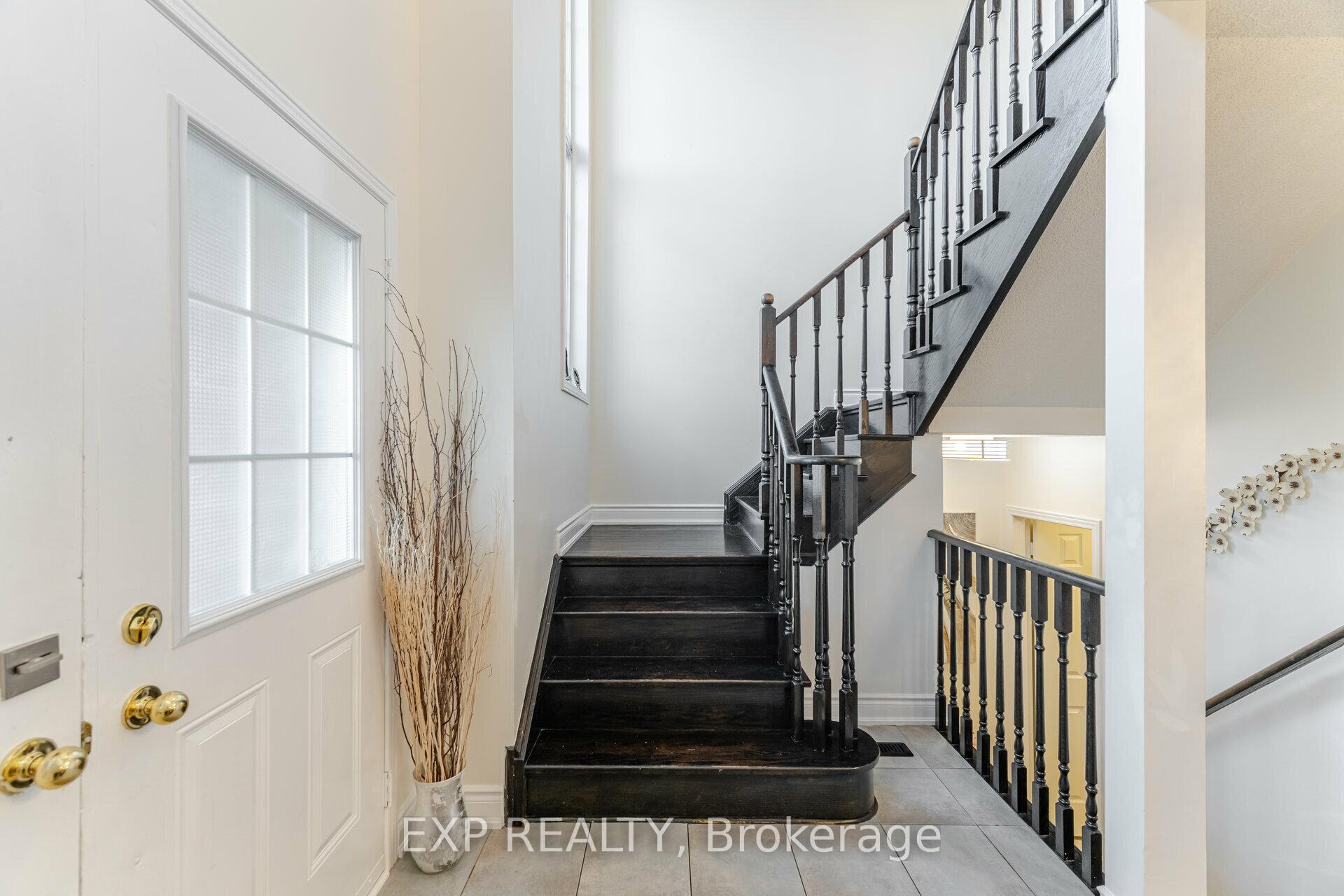 Photo 16 of 314 Duncan Lane, Milton, Scott — HOMEH