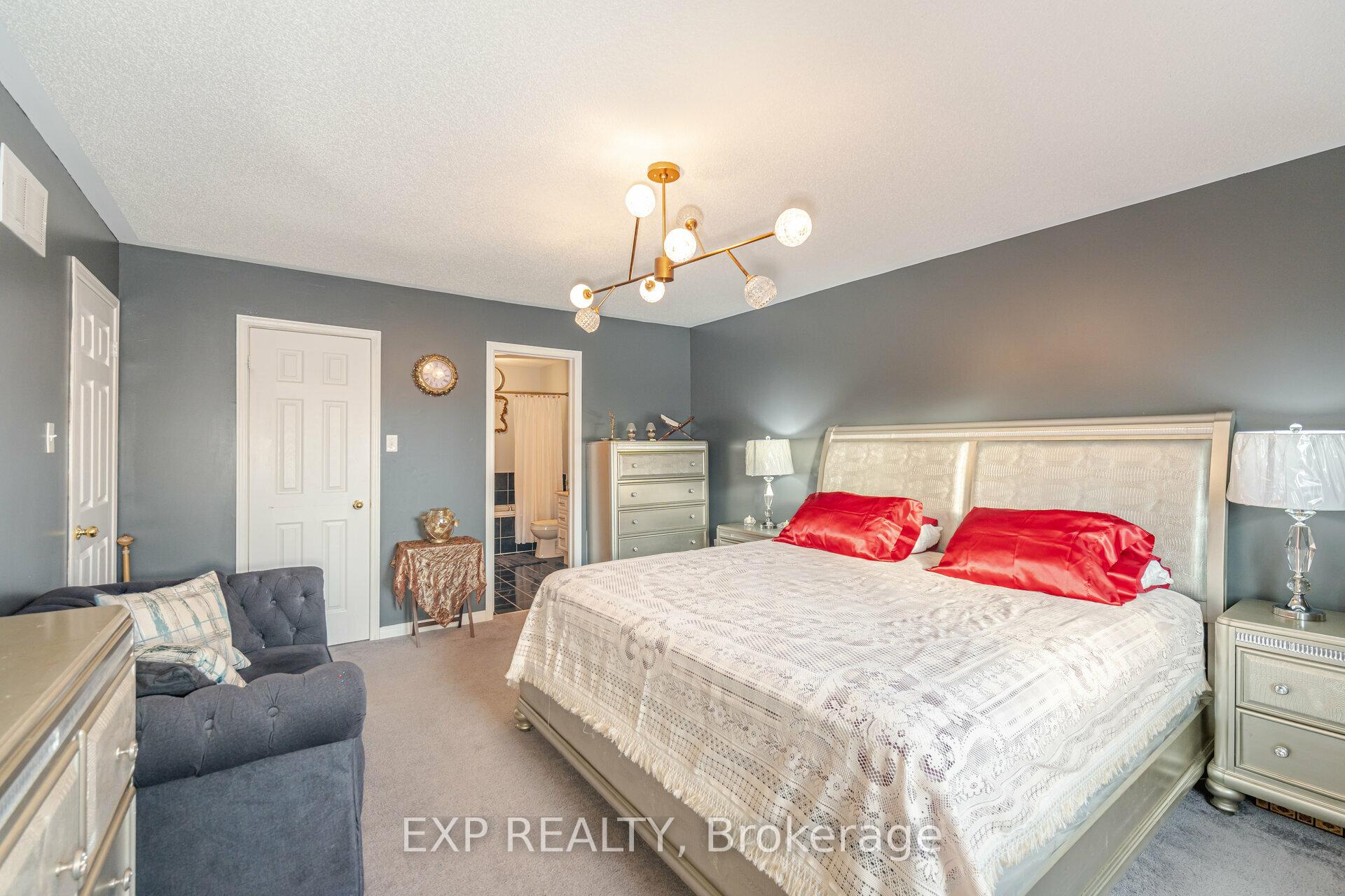 Photo 18 of 314 Duncan Lane, Milton, Scott — HOMEH