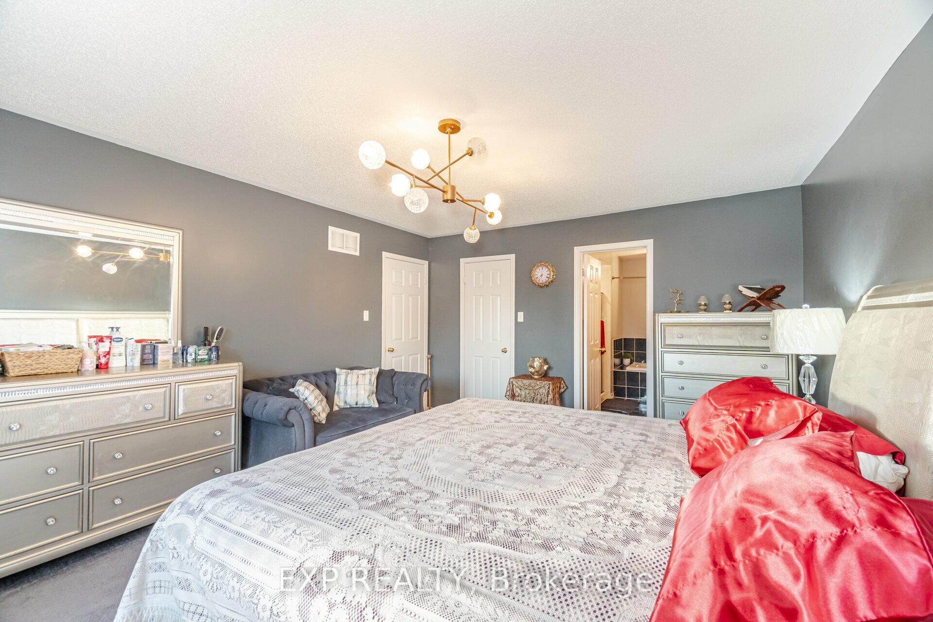 Photo 19 of 314 Duncan Lane, Milton, Scott — HOMEH