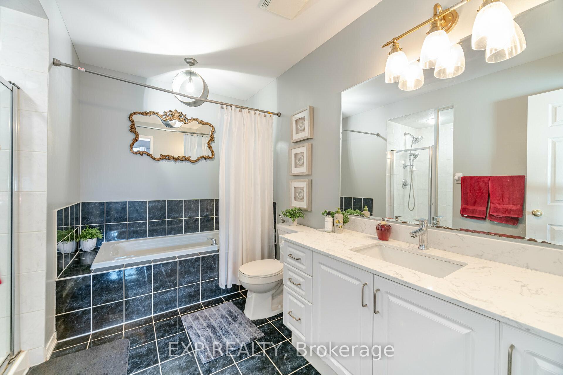 Photo 20 of 314 Duncan Lane, Milton, Scott — HOMEH