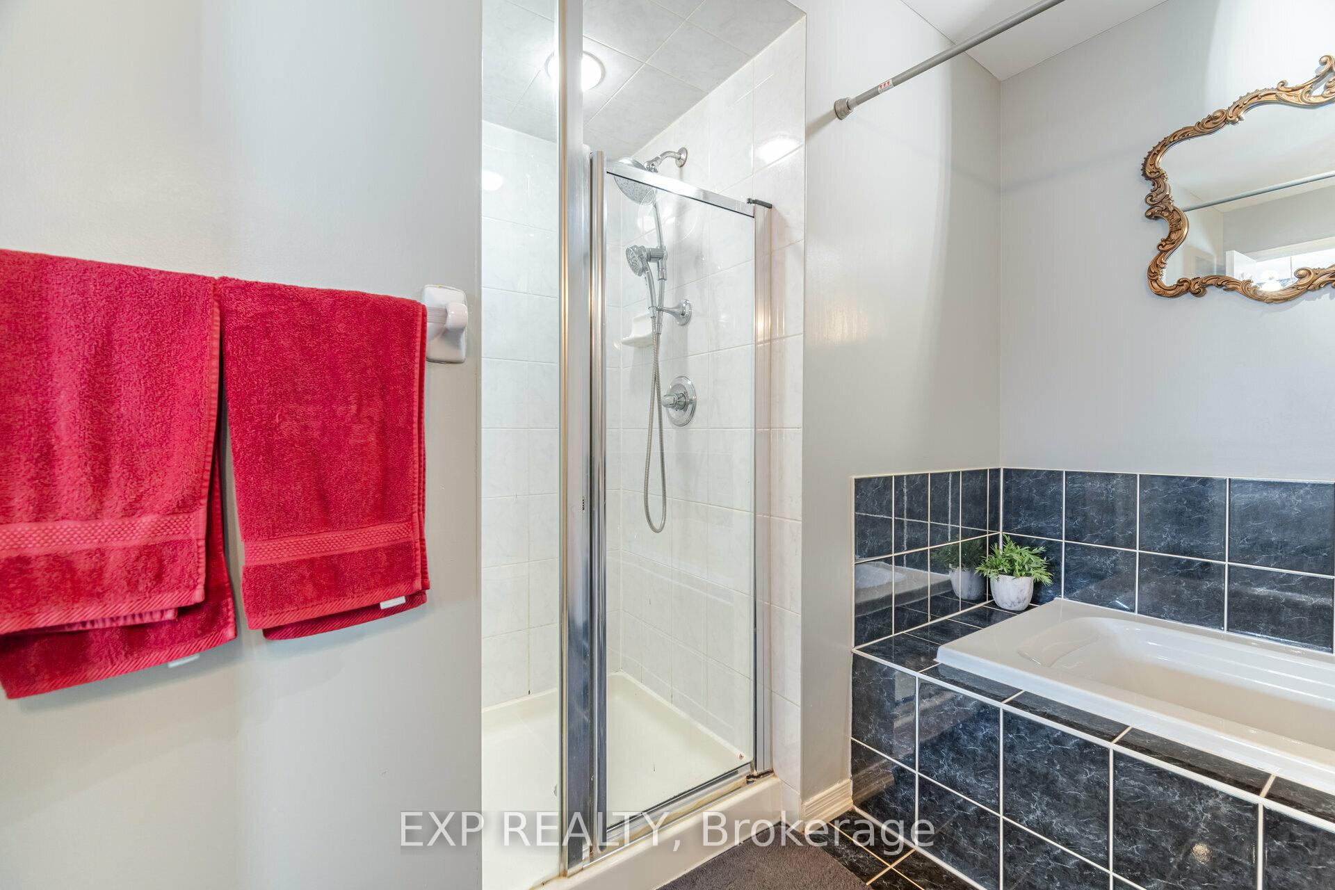 Photo 21 of 314 Duncan Lane, Milton, Scott — HOMEH