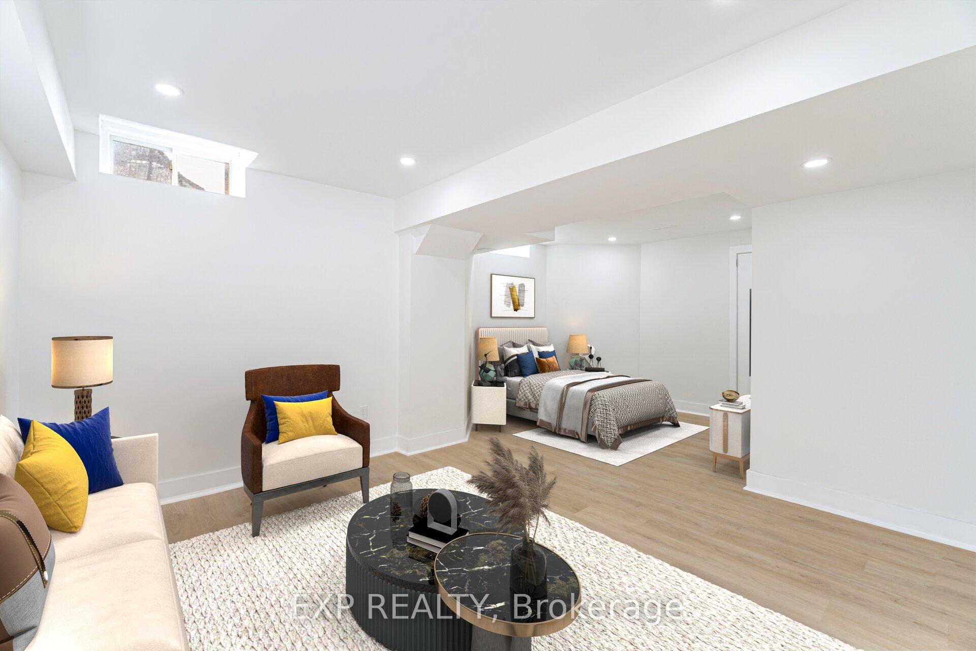 Photo 32 of 314 Duncan Lane, Milton, Scott — HOMEH