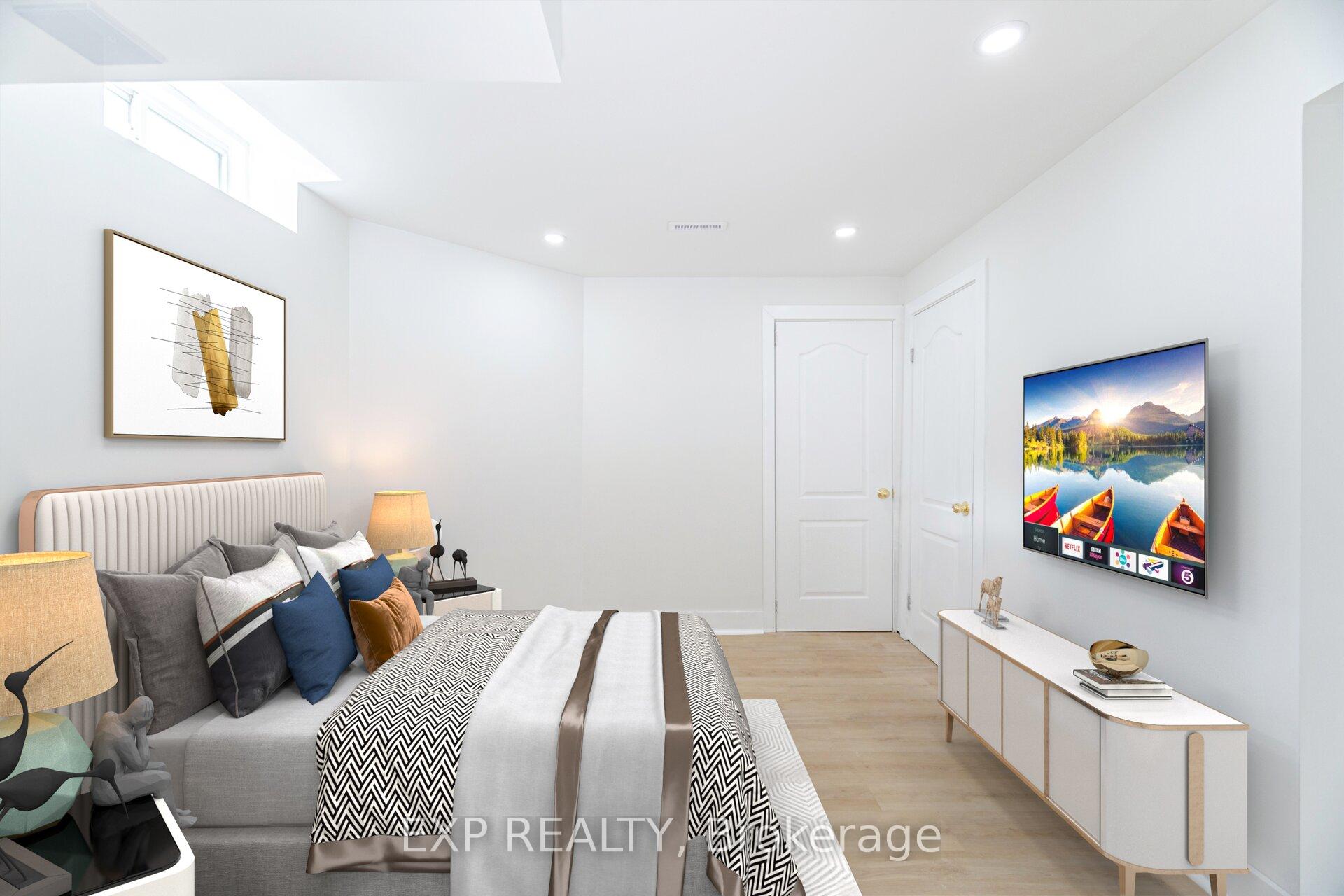 Photo 33 of 314 Duncan Lane, Milton, Scott — HOMEH
