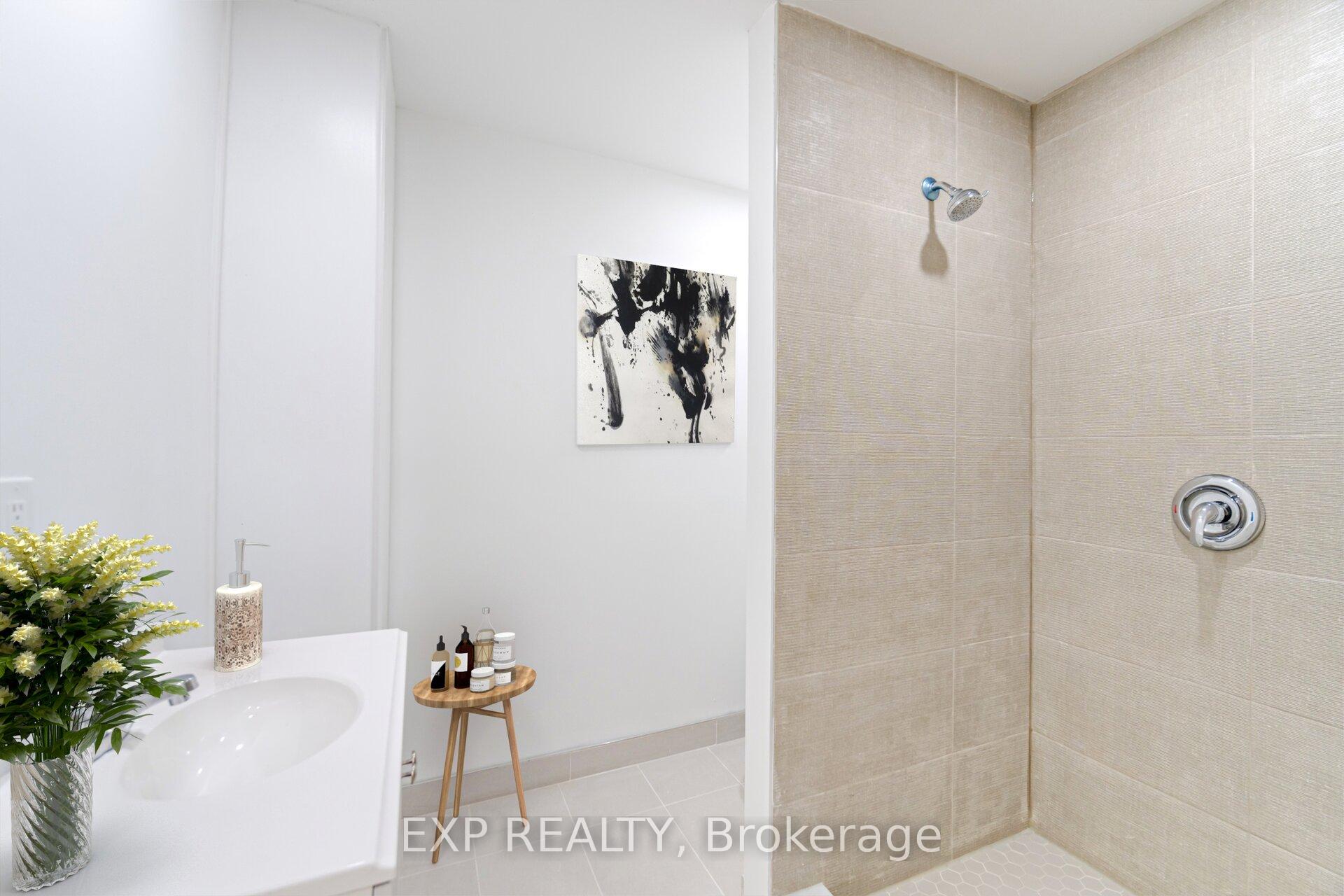 Photo 34 of 314 Duncan Lane, Milton, Scott — HOMEH